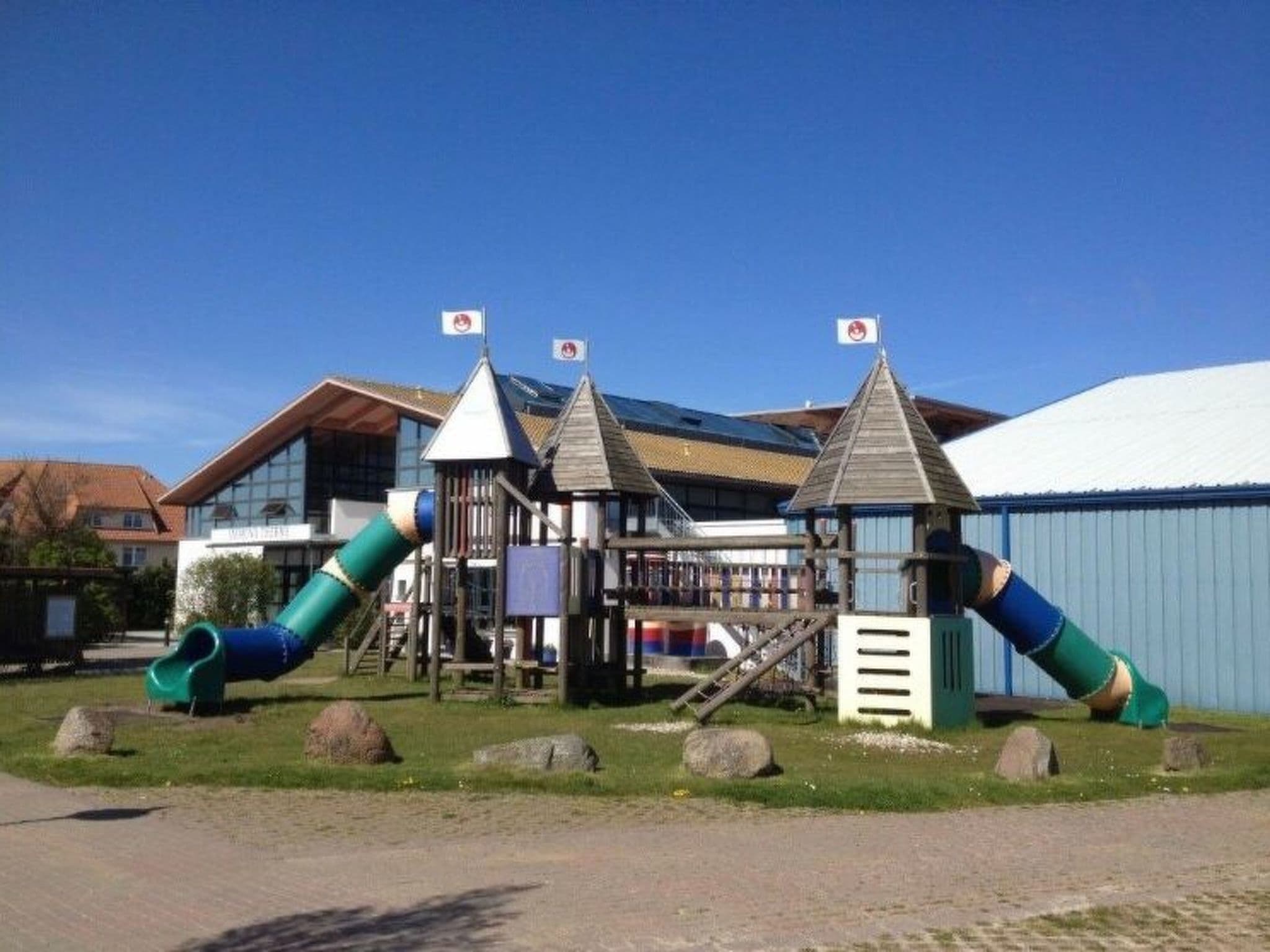 Outdoor