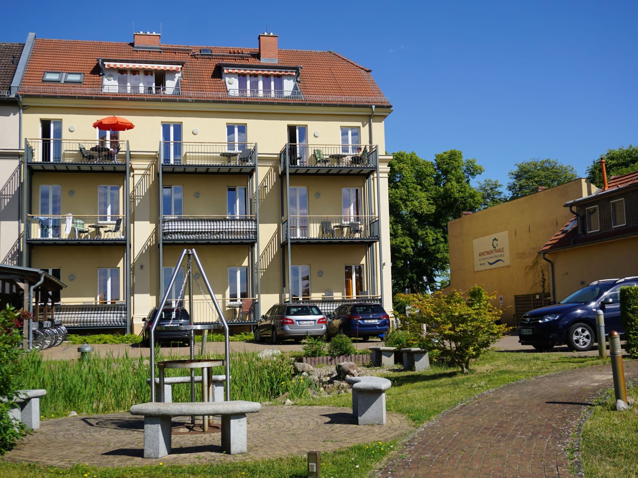 Gallery Image 7