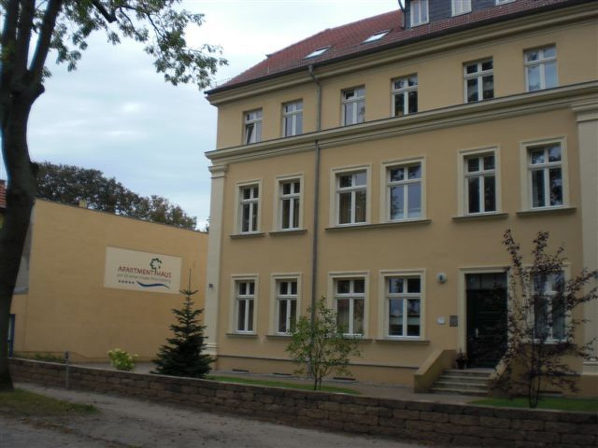 Gallery Image 8