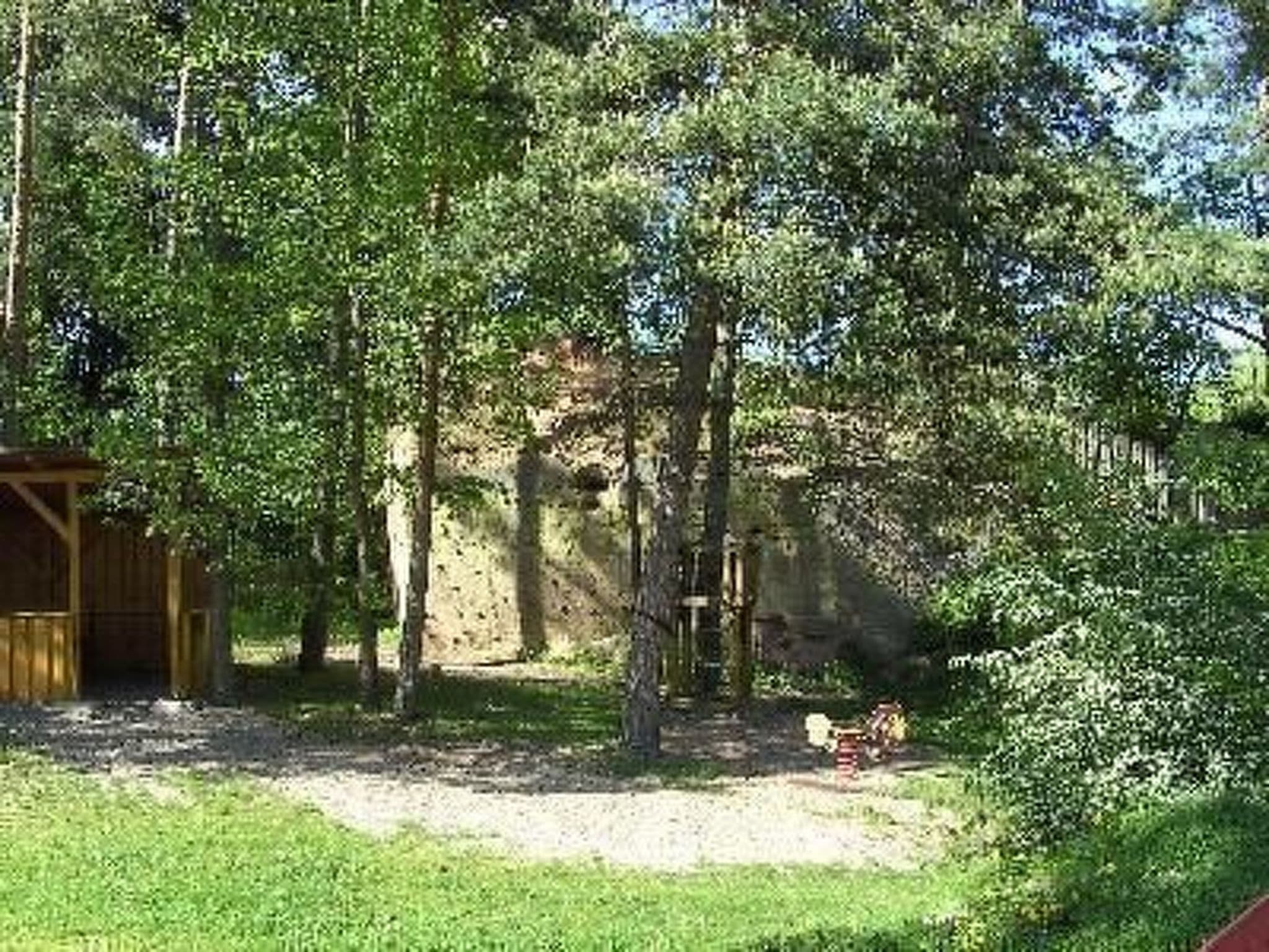 Gallery Image 21