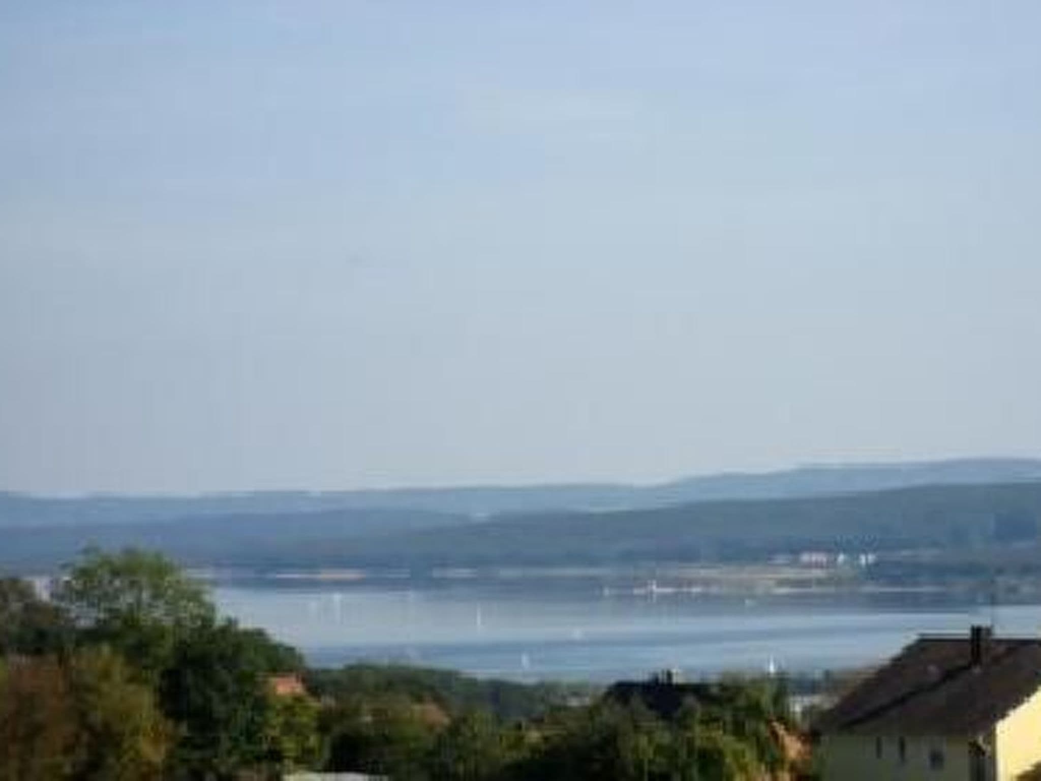 Gallery Image 25