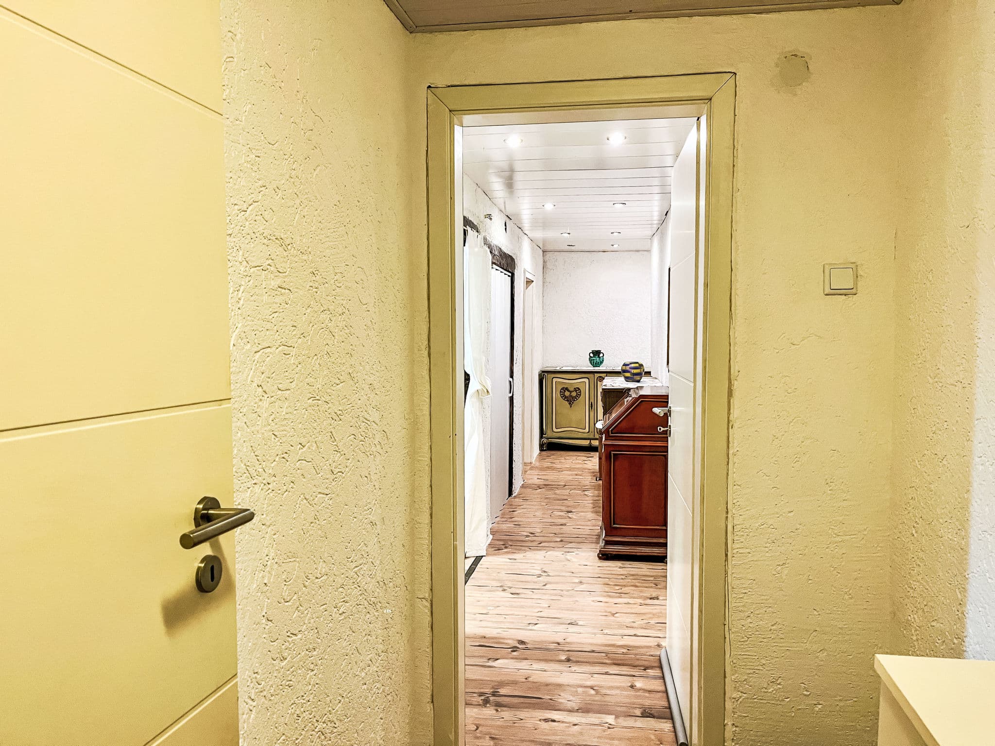 Inside other