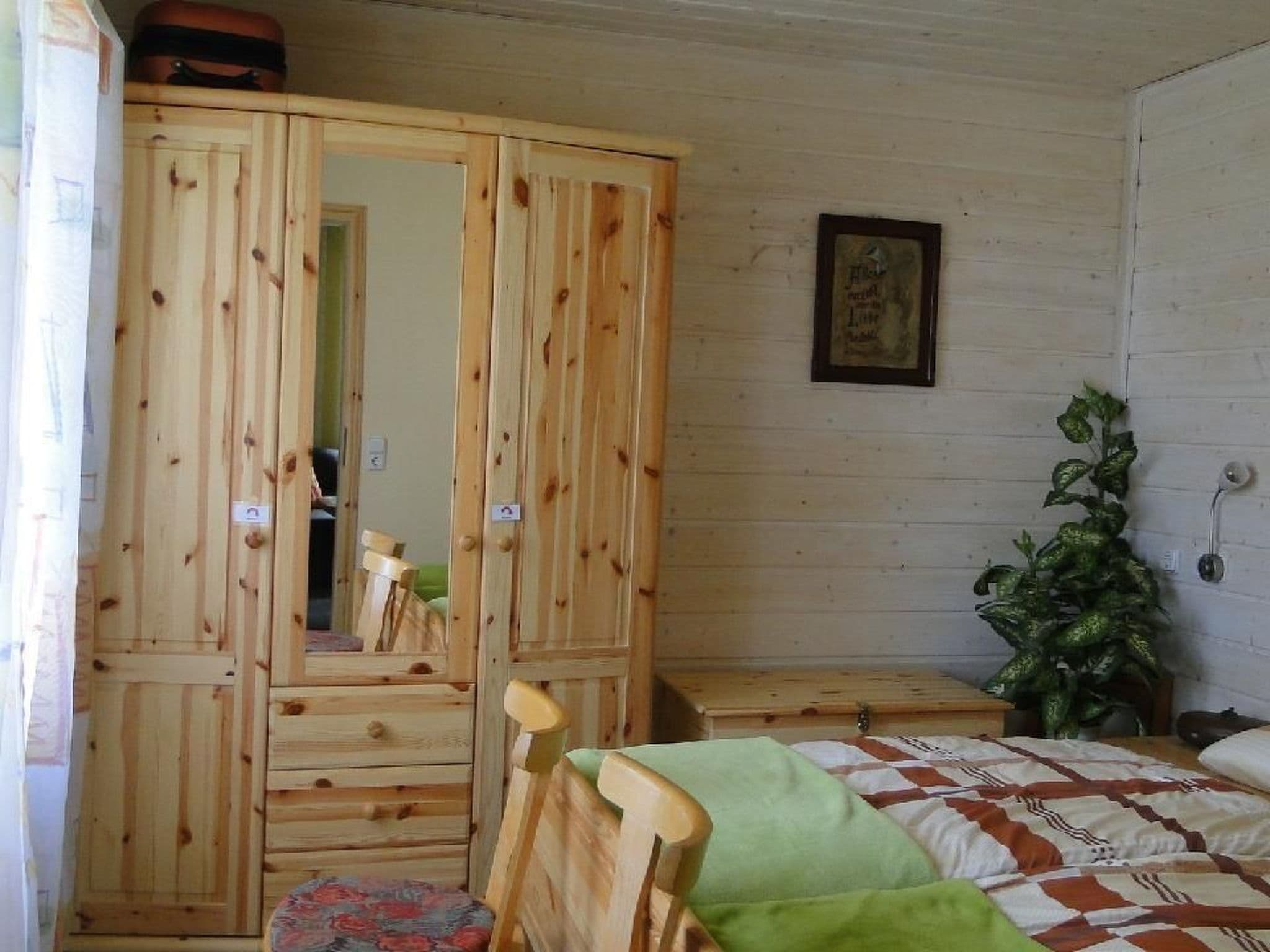 Gallery Image 8
