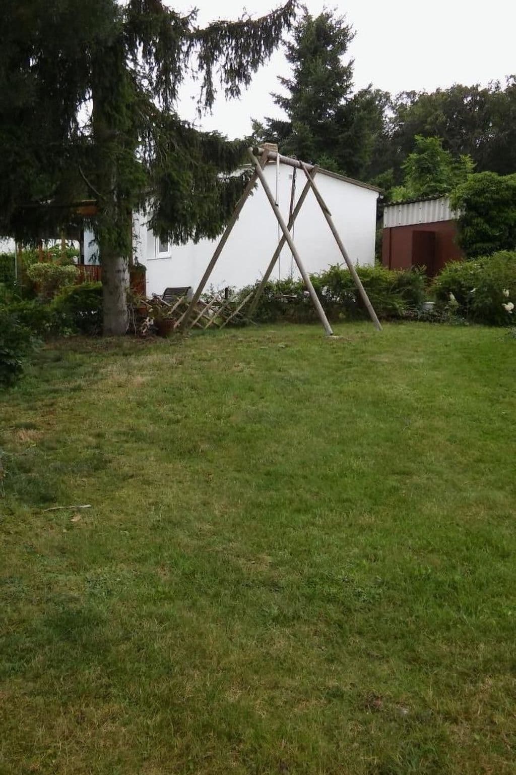 Outdoor