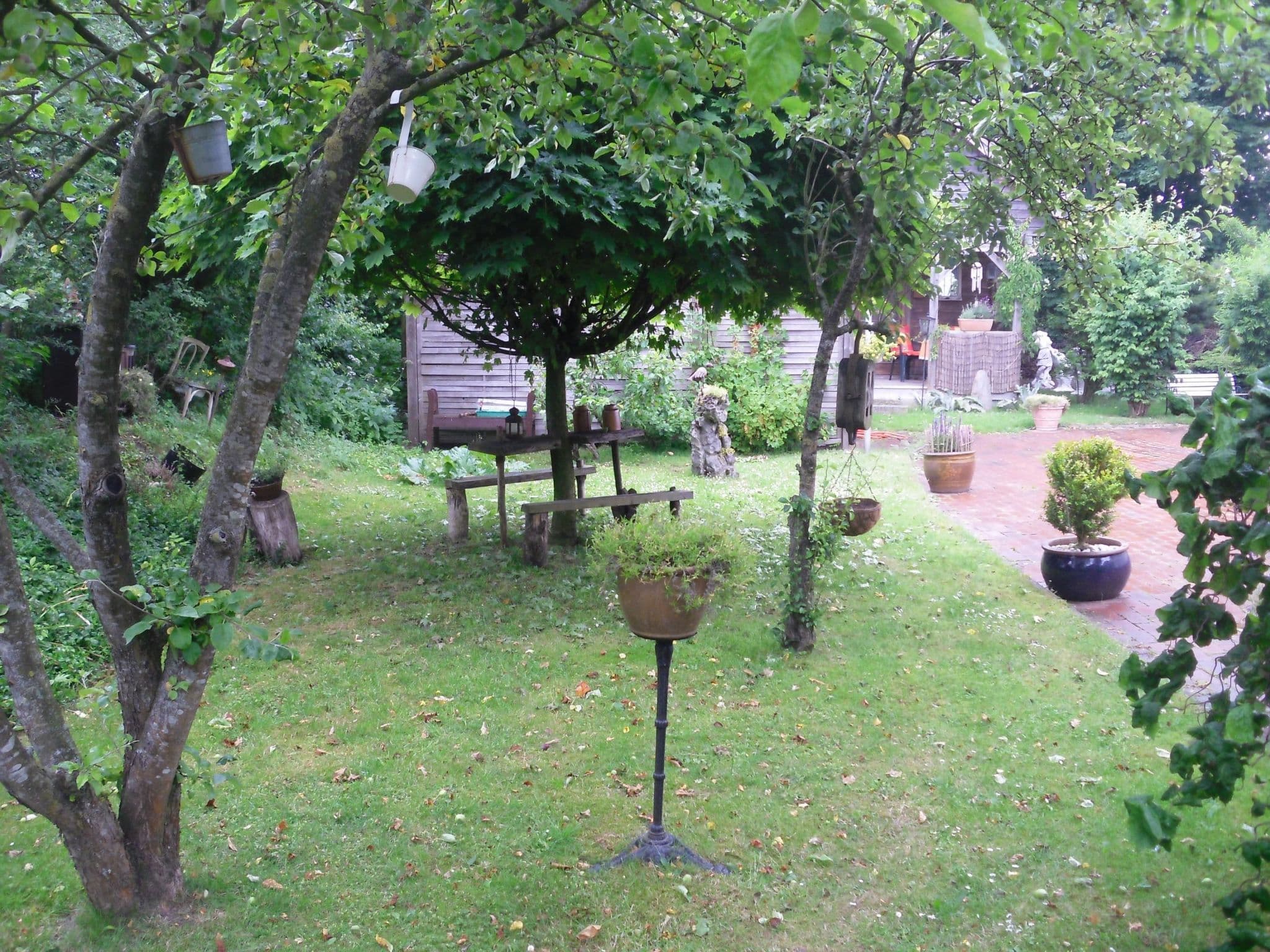 Gallery Image 19