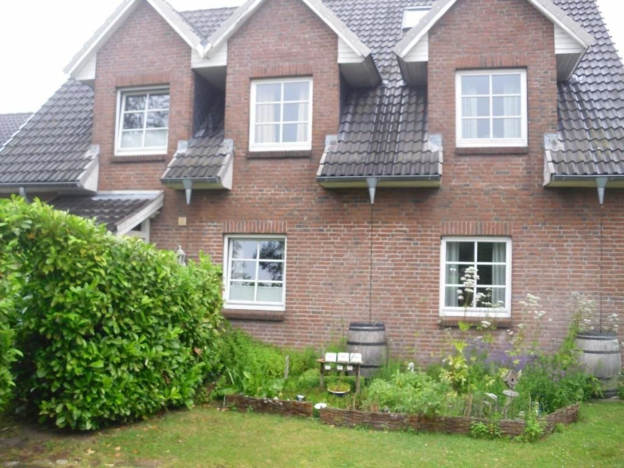 Gallery Image 20