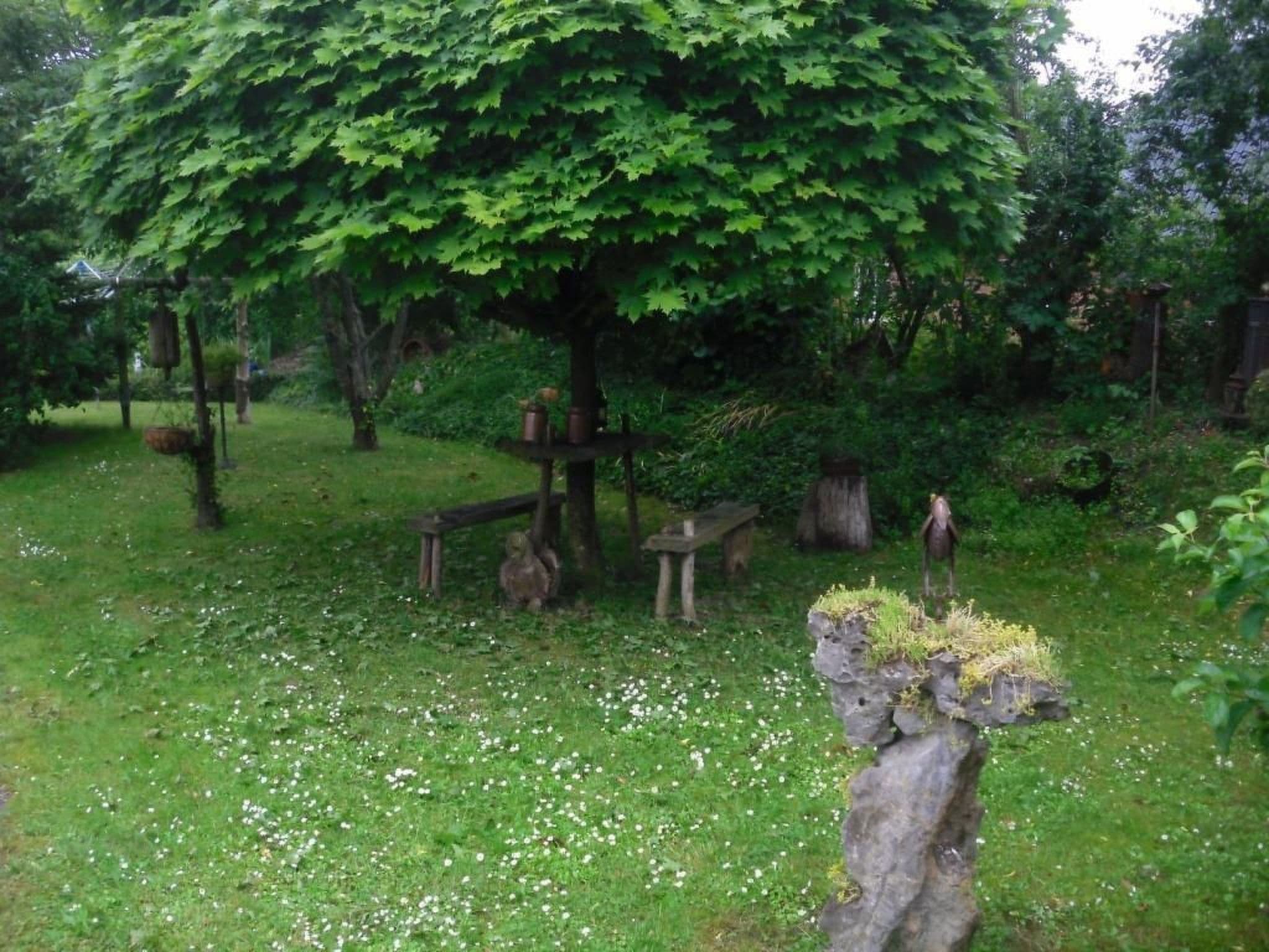 Gallery Image 22