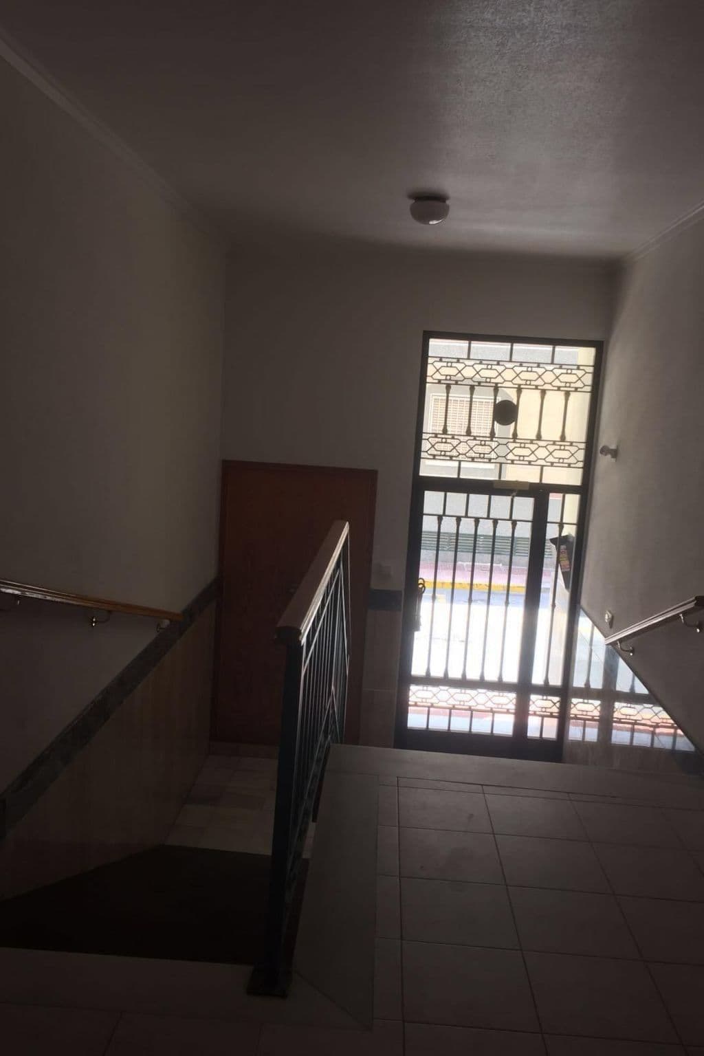 Gallery Image 16