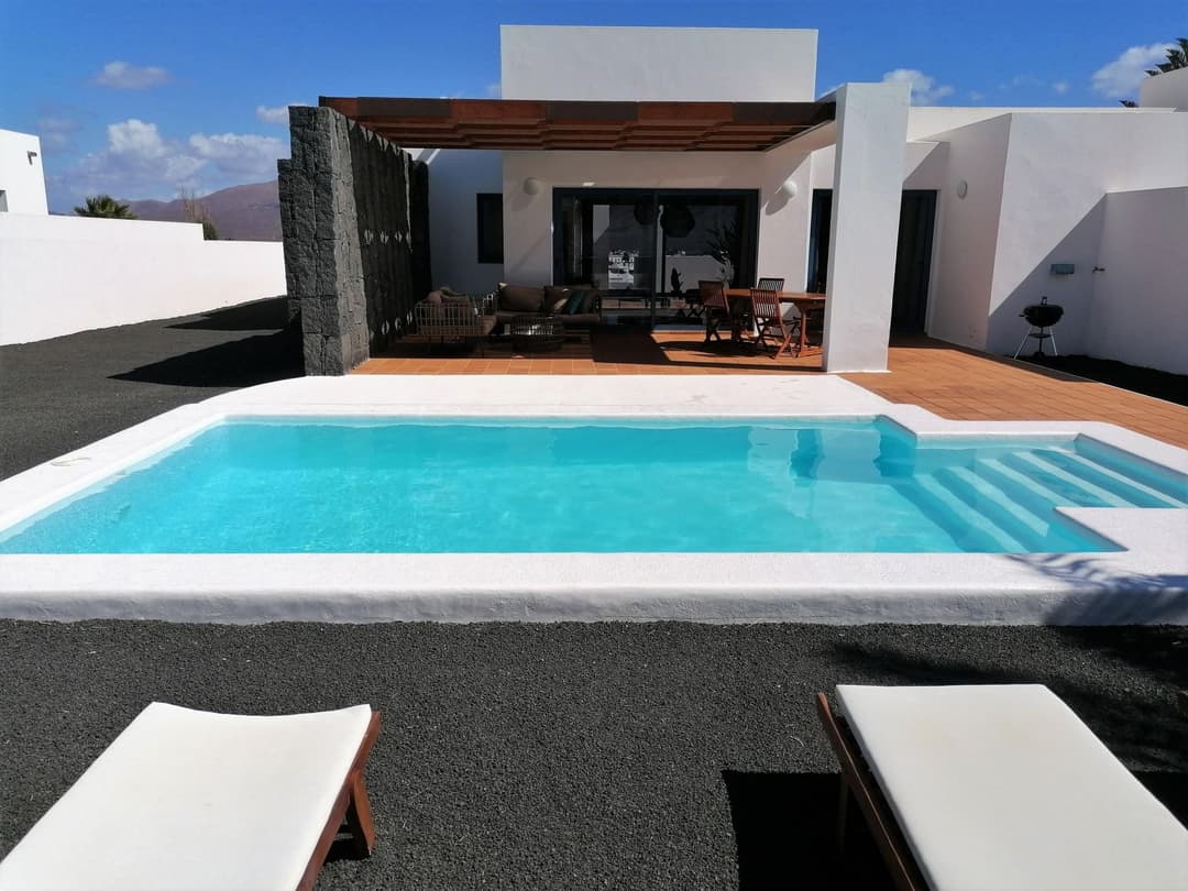 Large Image