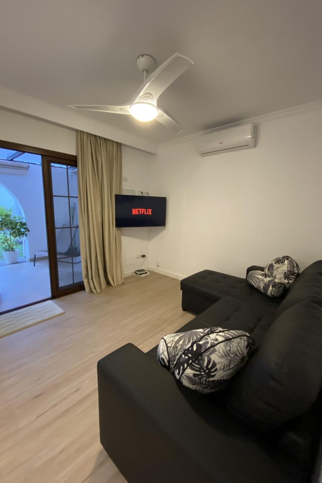 Gallery Image 9