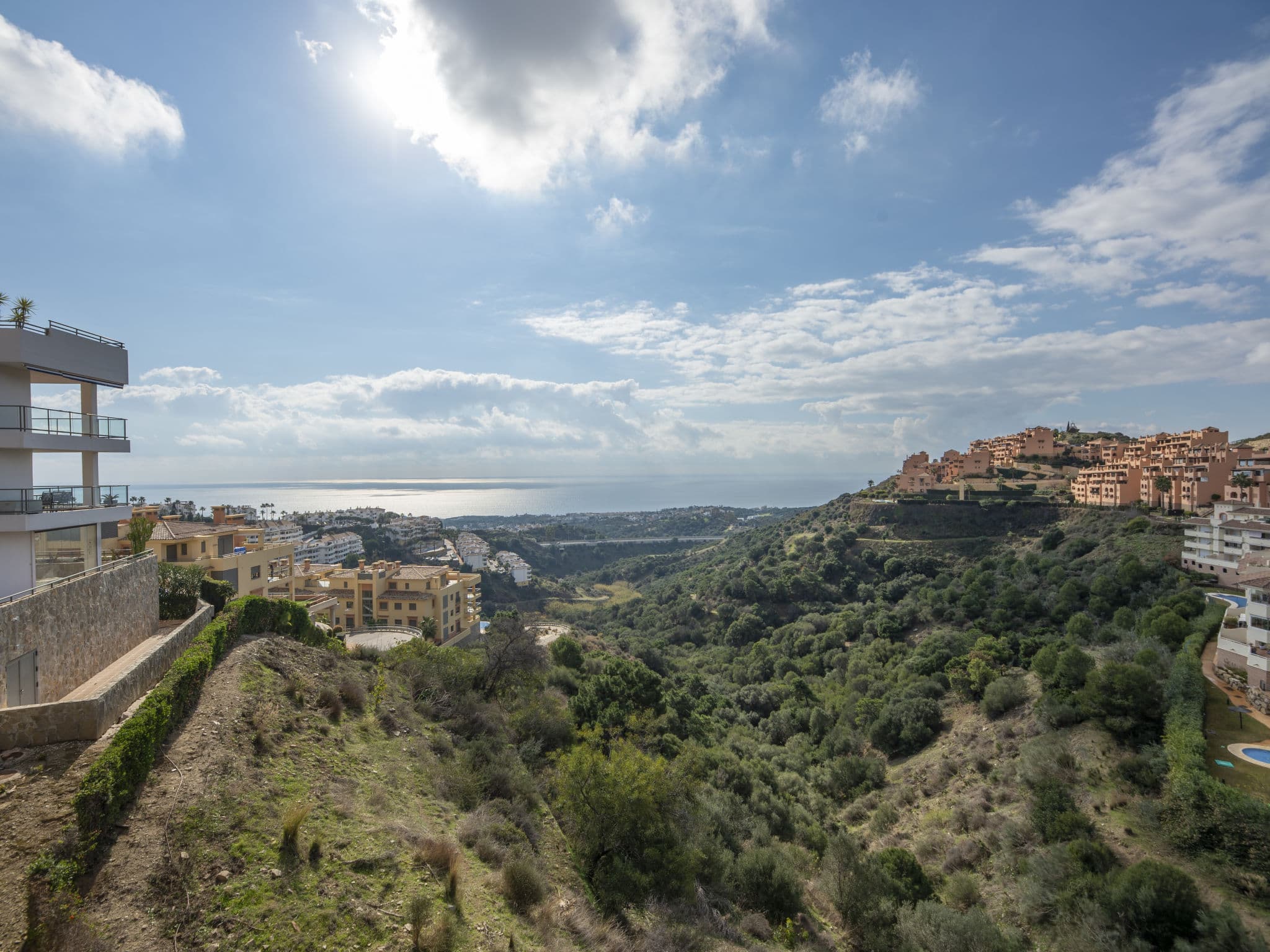 View