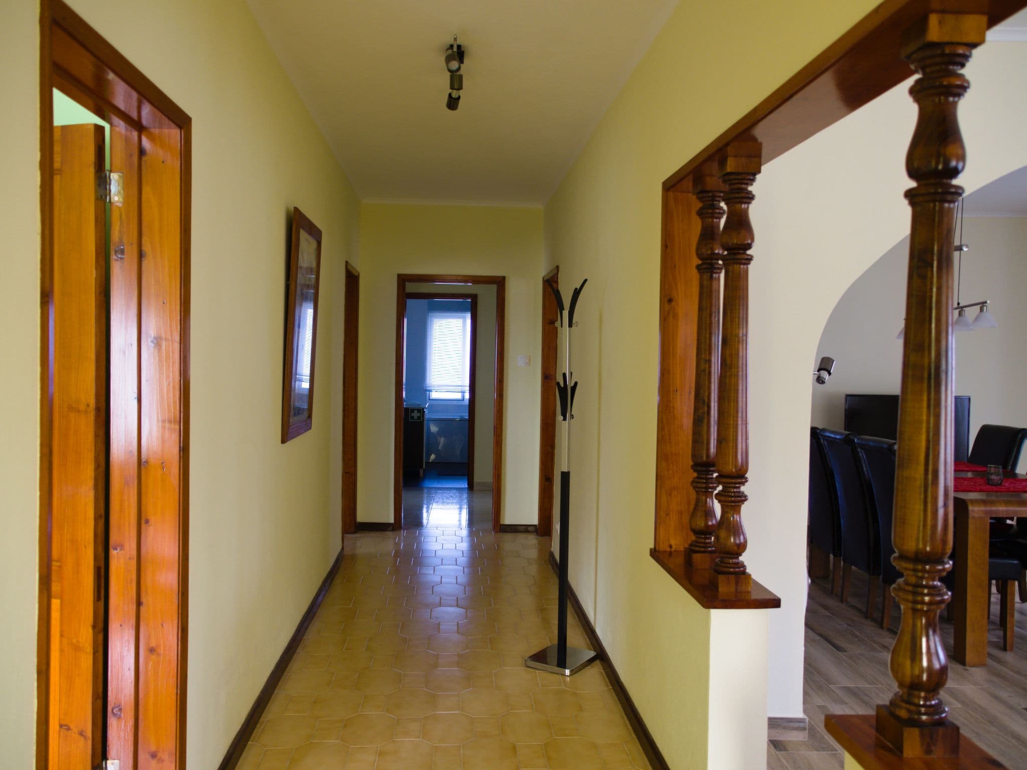 Gallery Image 13