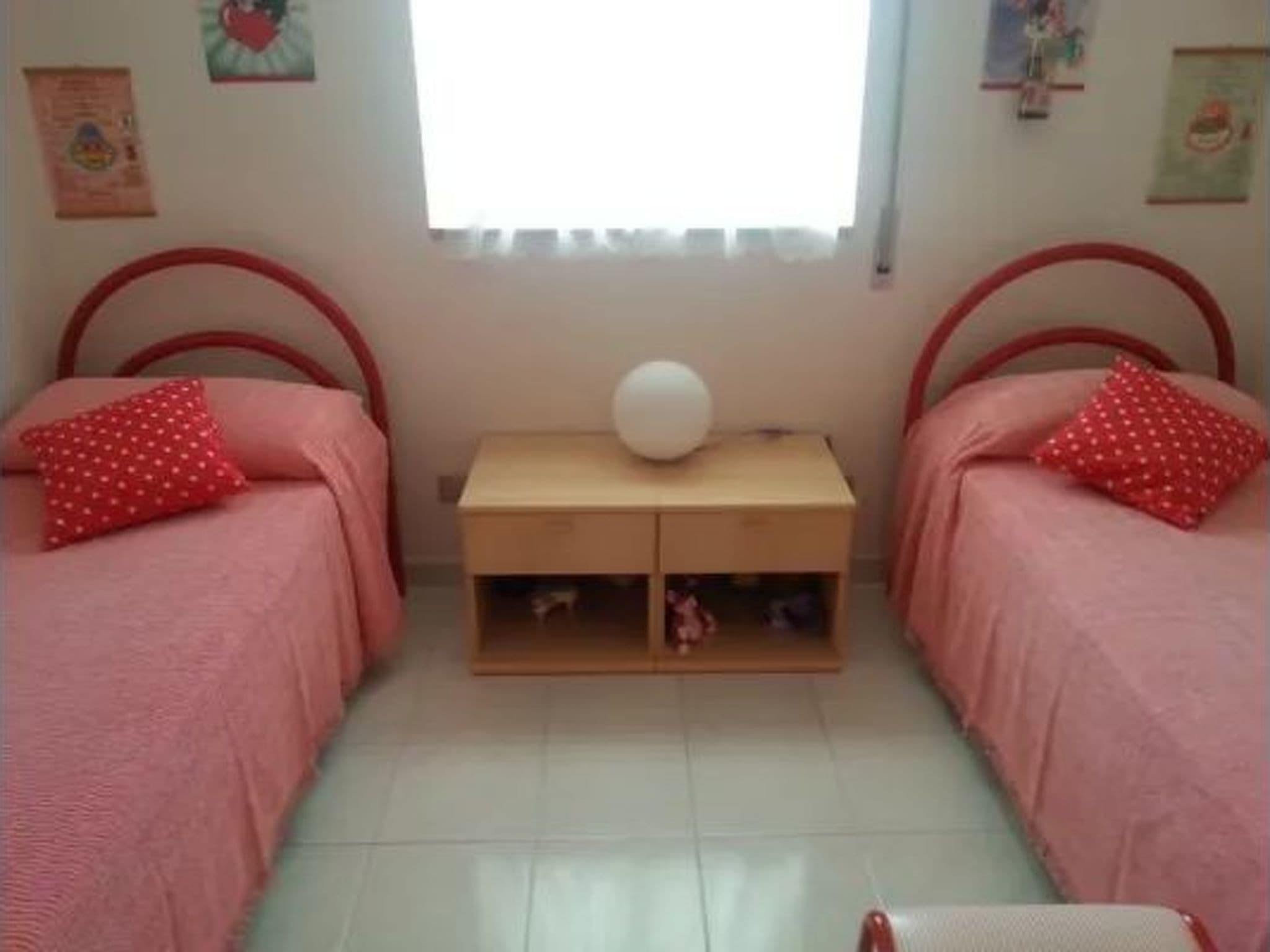 Gallery Image 8