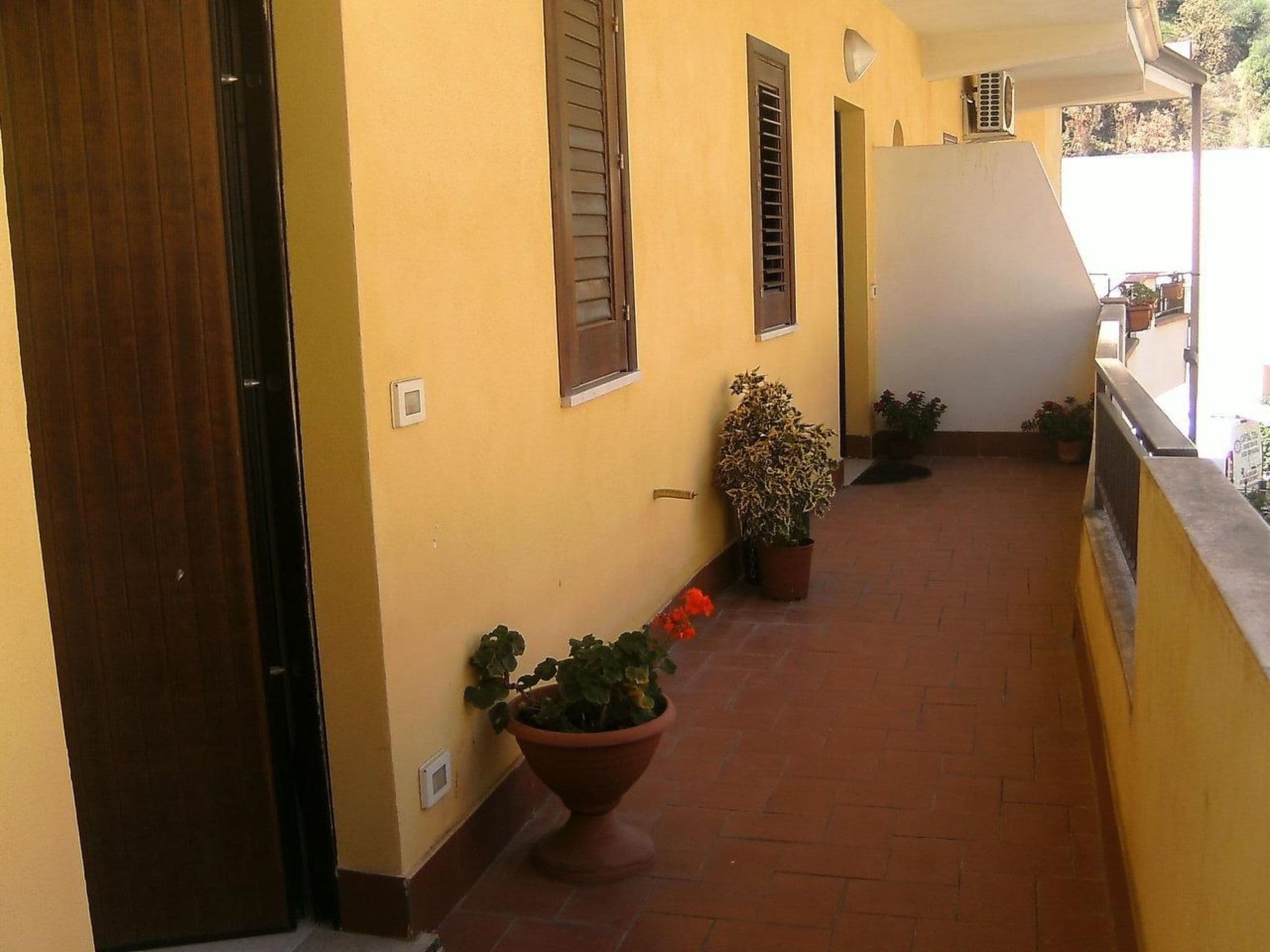 Inside other