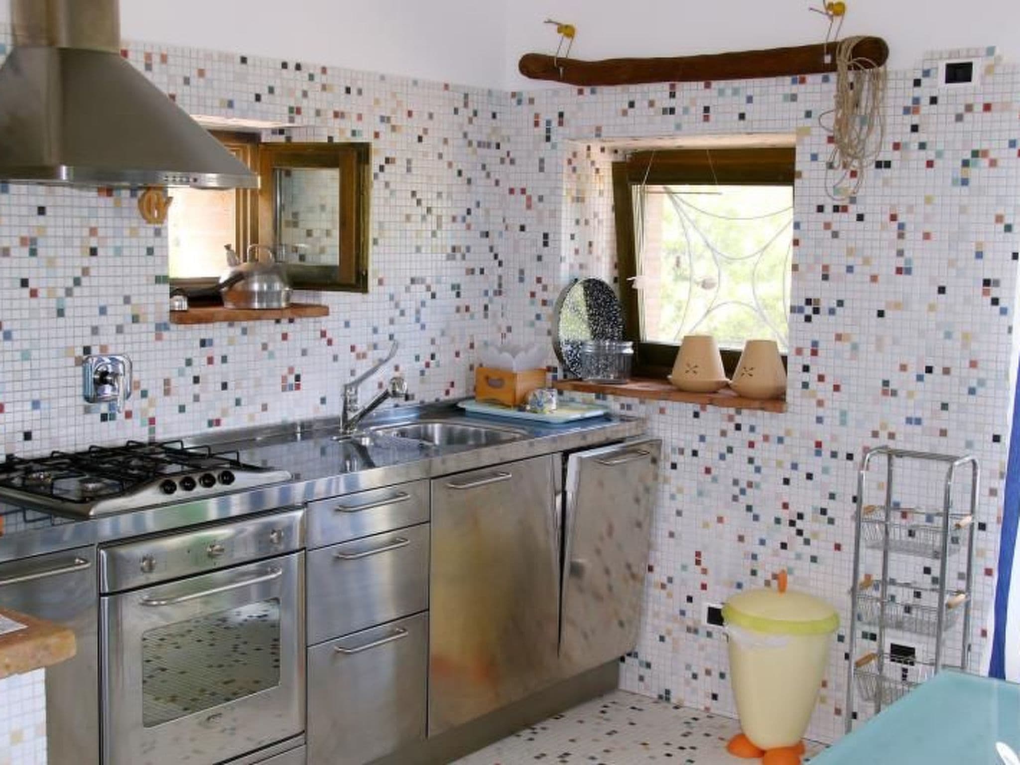 Gallery Image 8