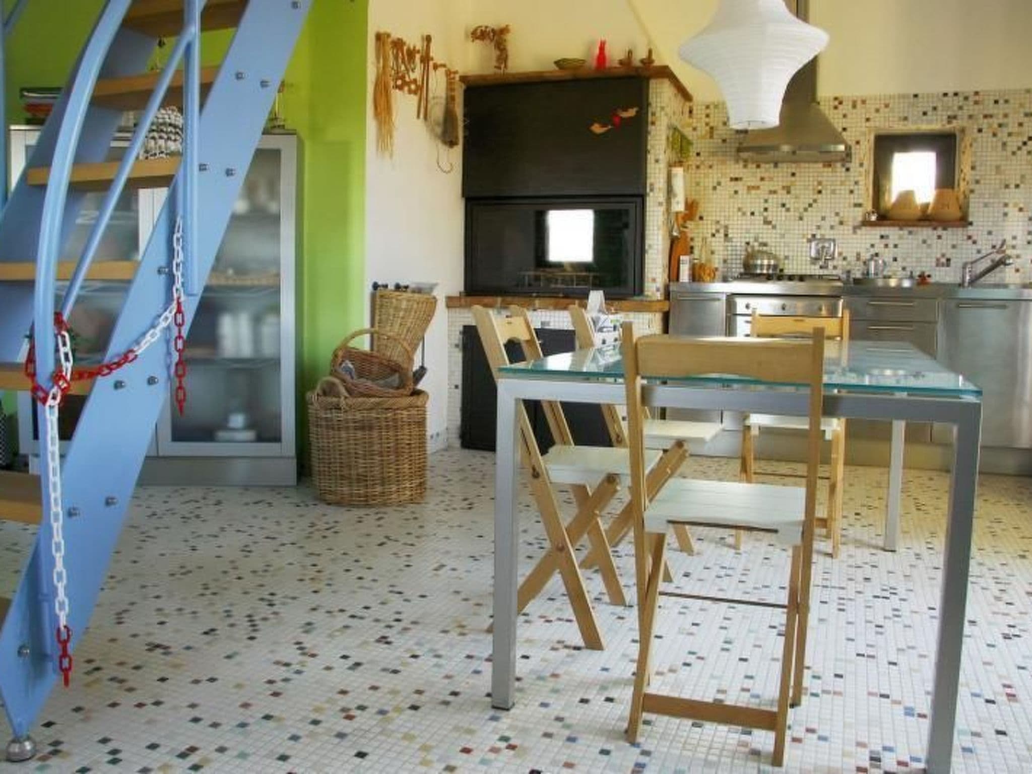 Gallery Image 9