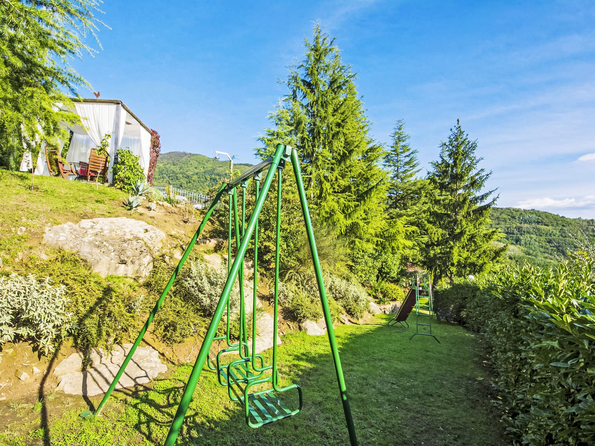 Outdoor