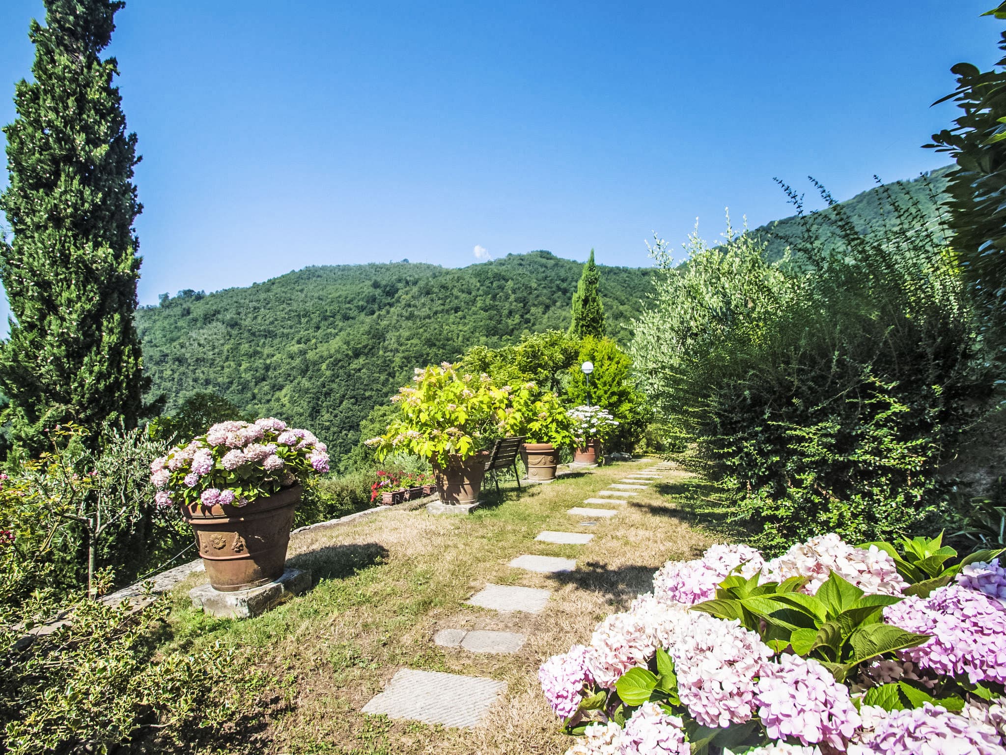 Outdoor