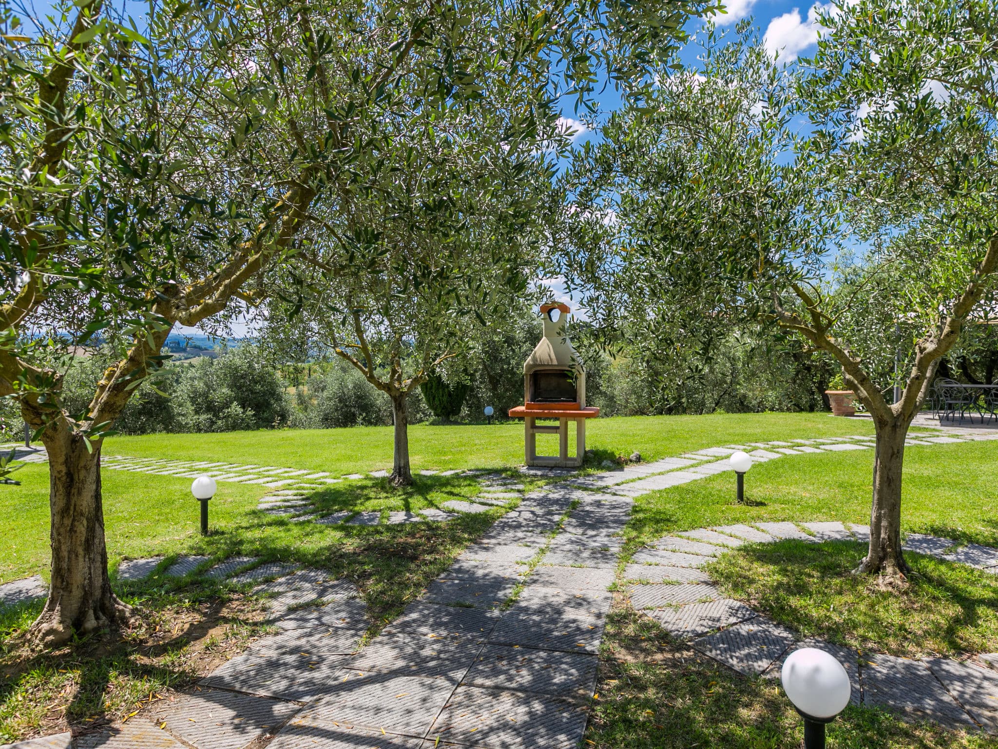 Outdoor