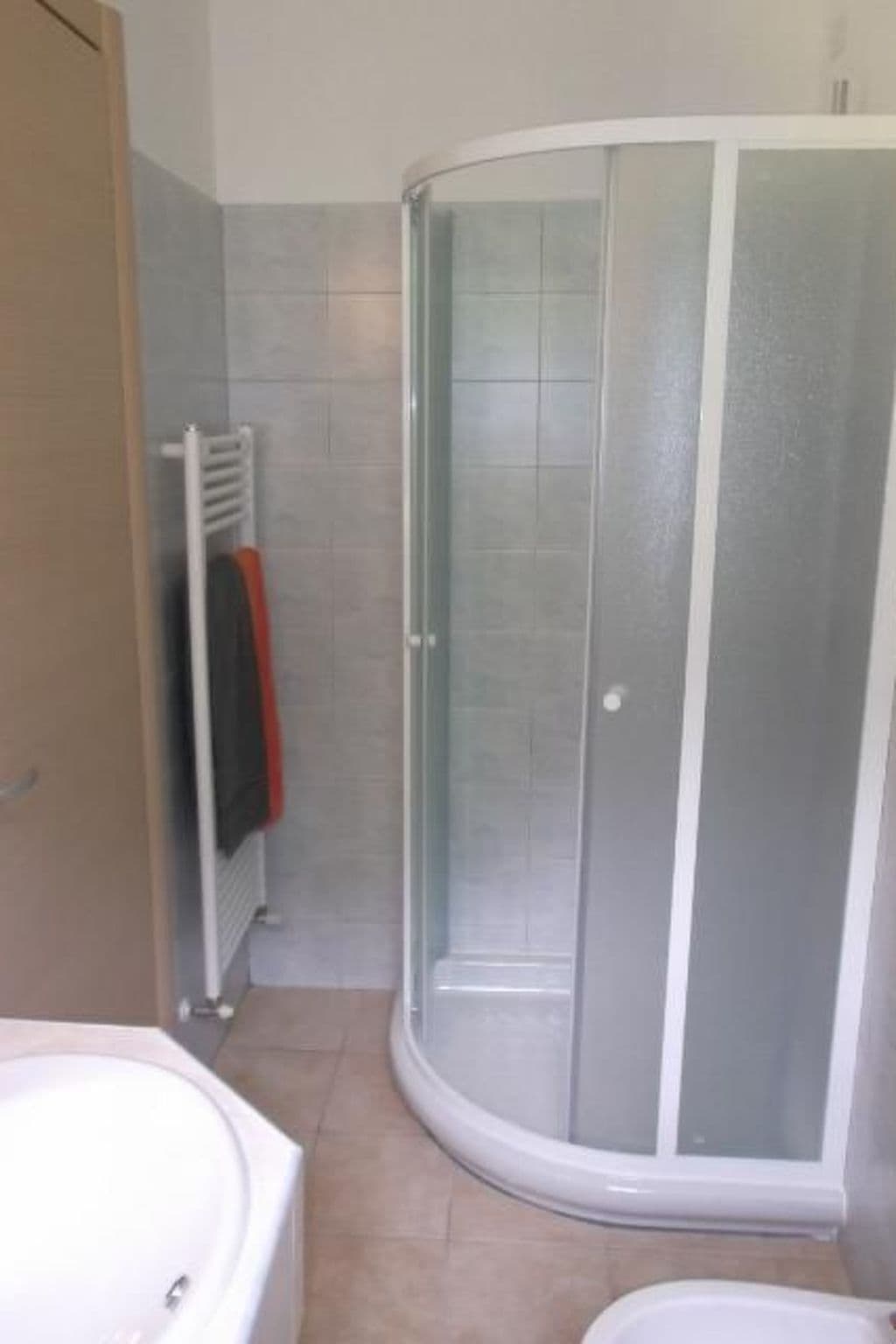 Gallery Image 17