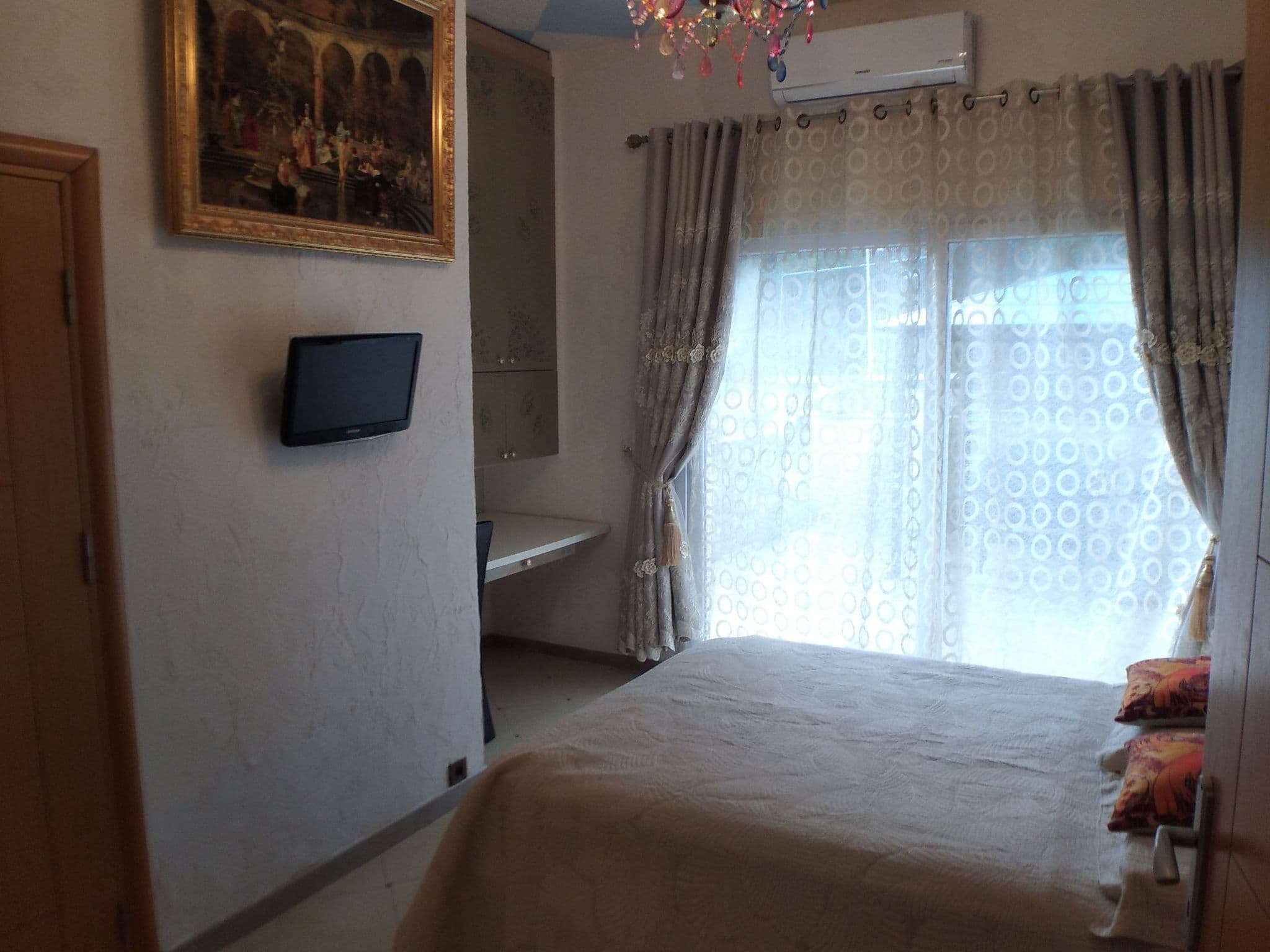 Gallery Image 30