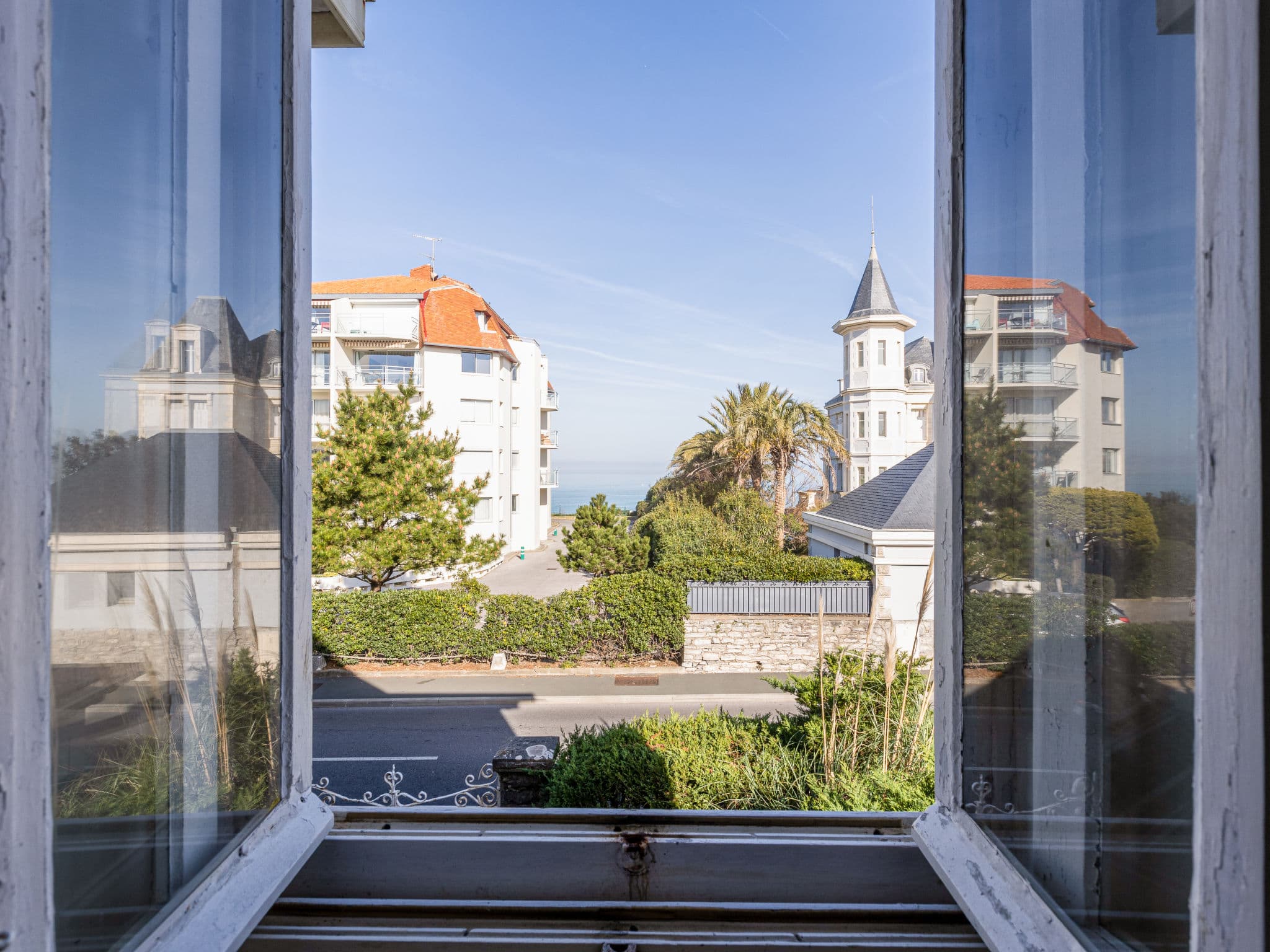 View