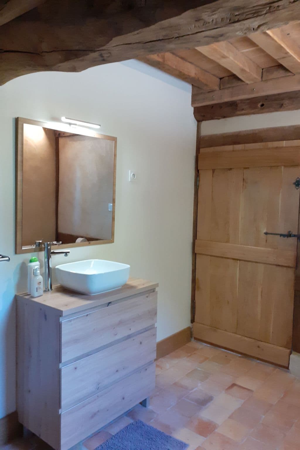 Gallery Image 9