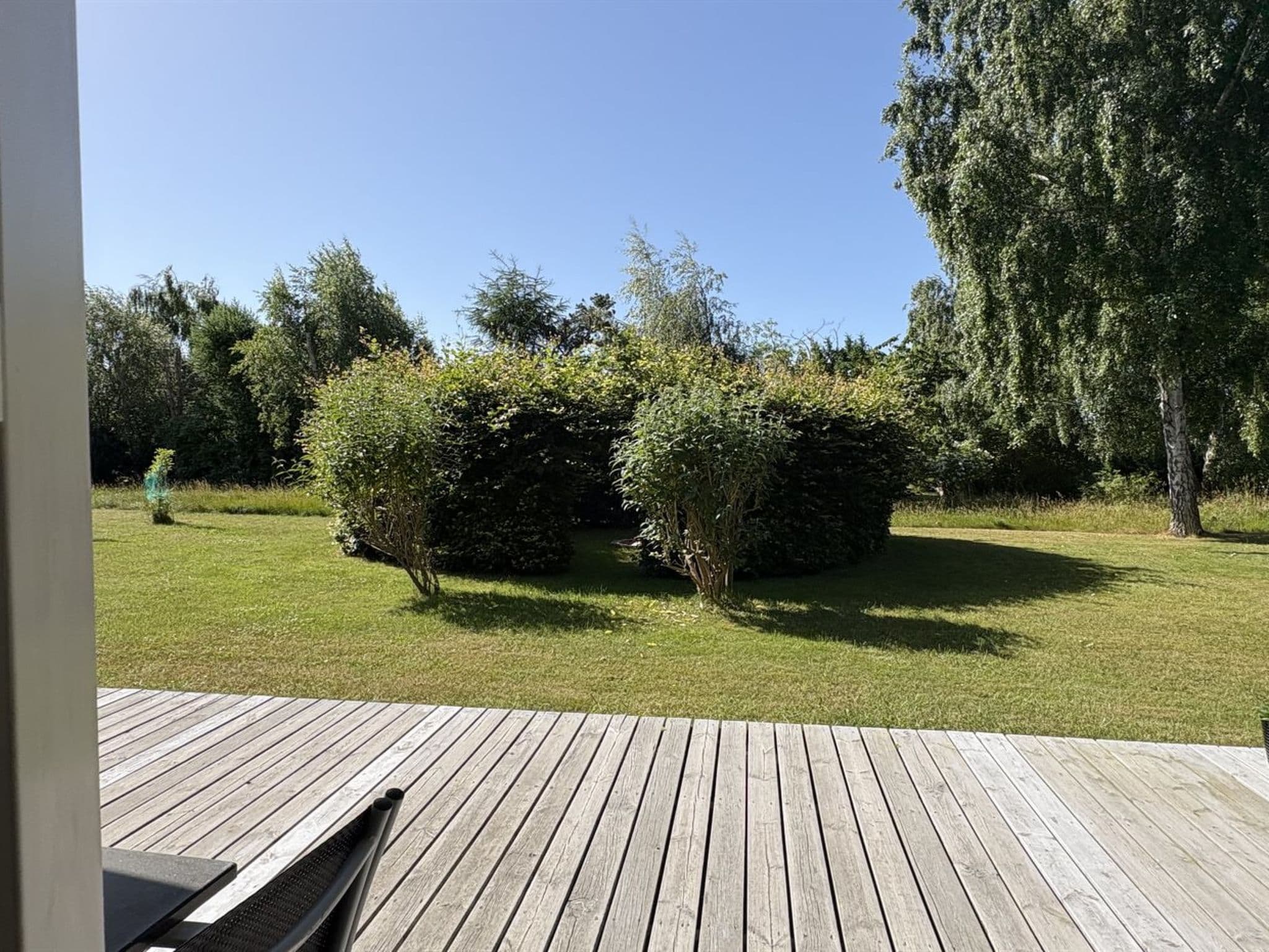 Place