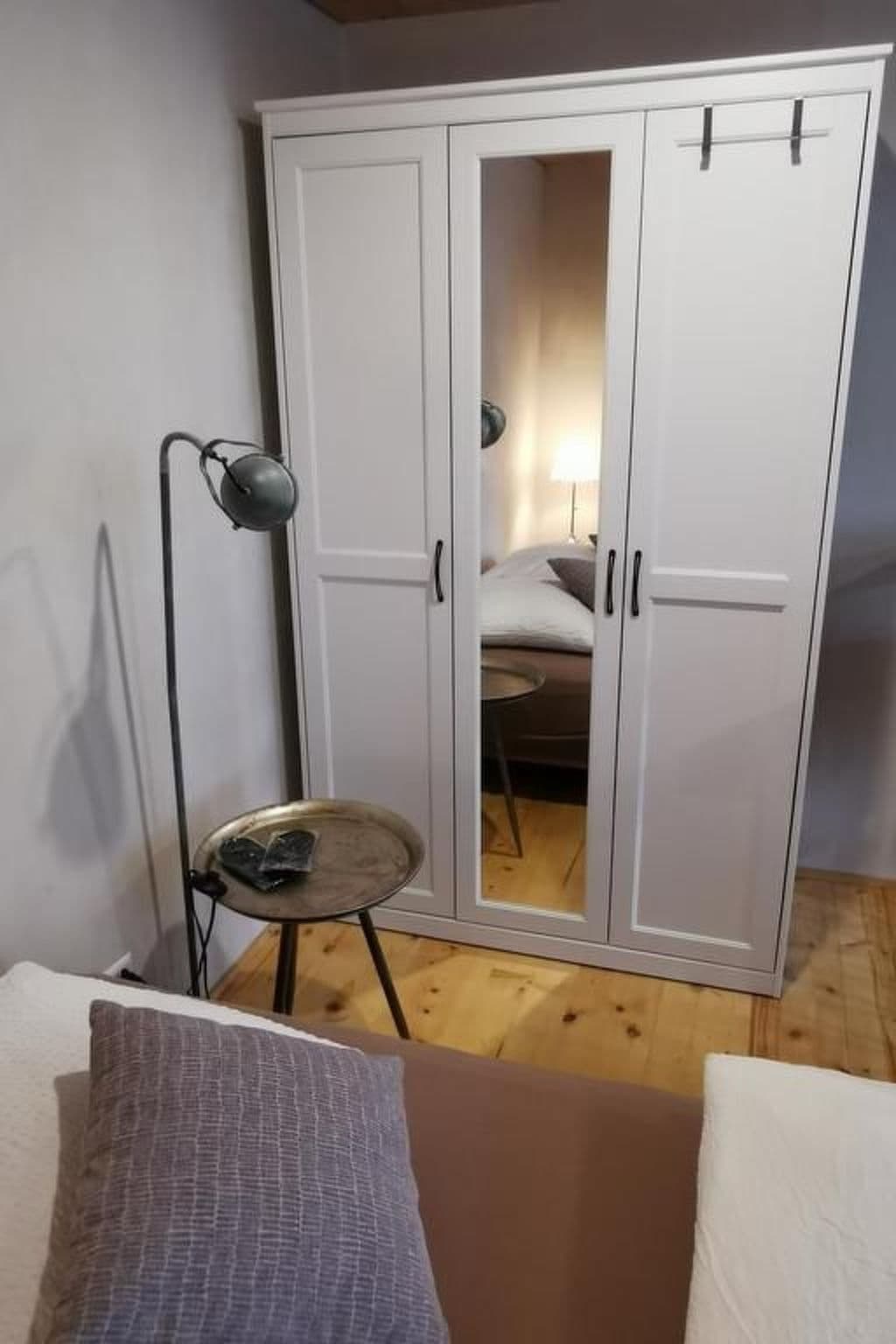 Gallery Image 15