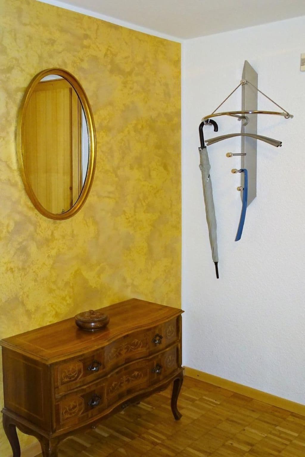 Inside other
