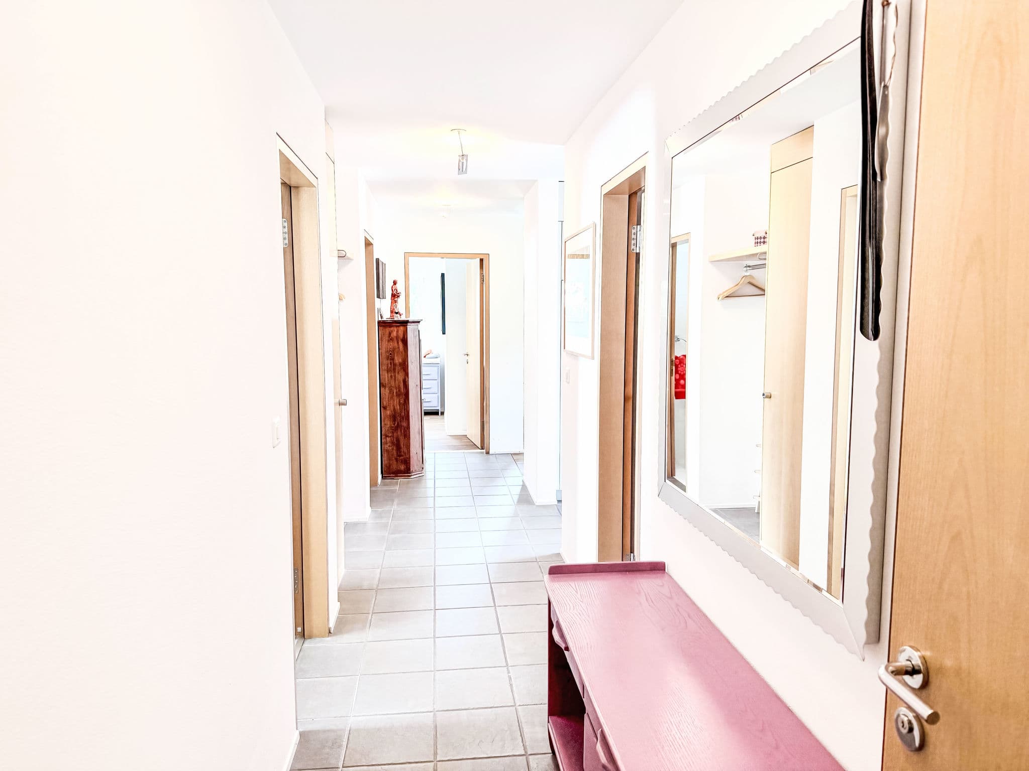 Inside other