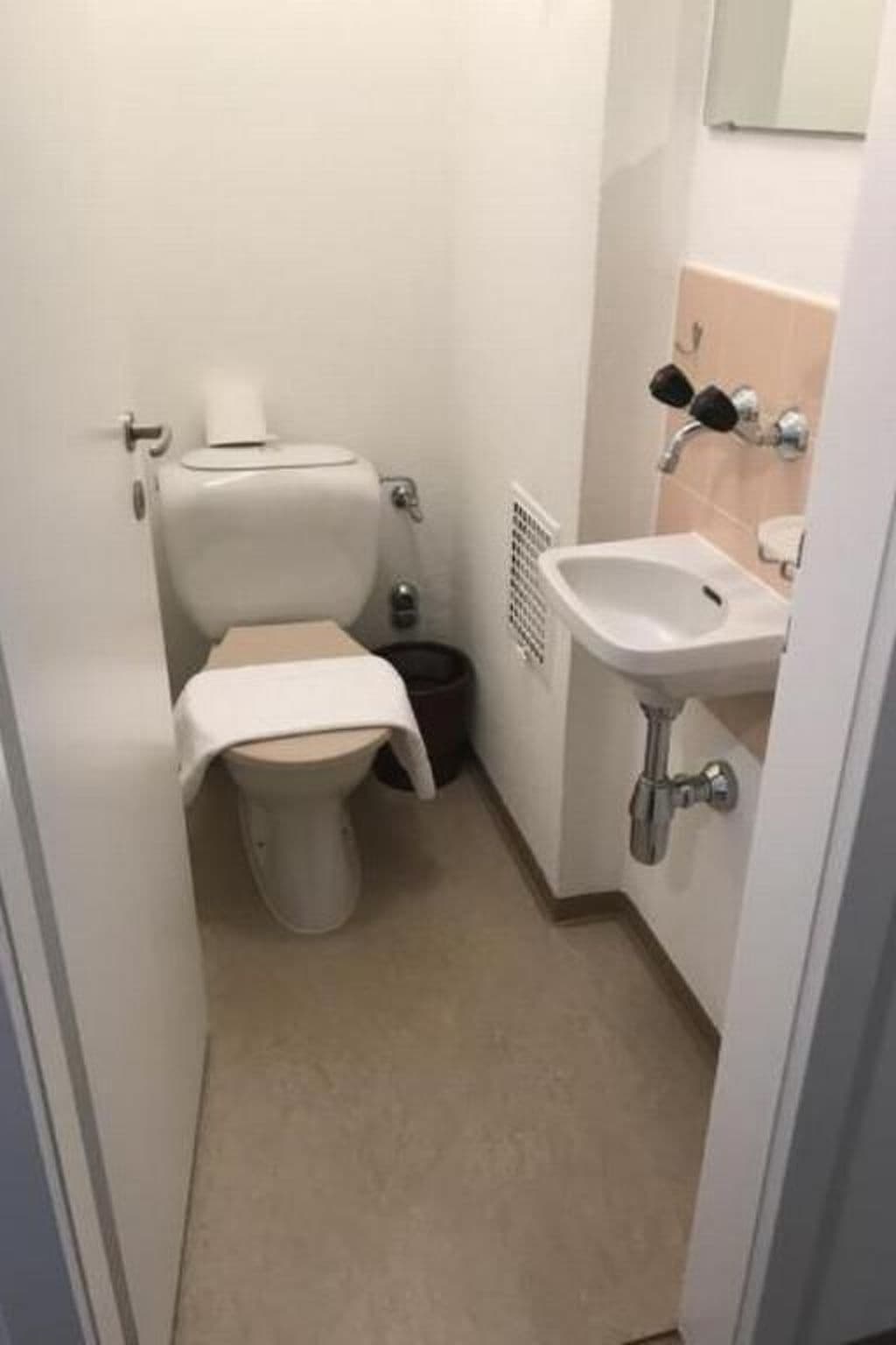Gallery Image 25