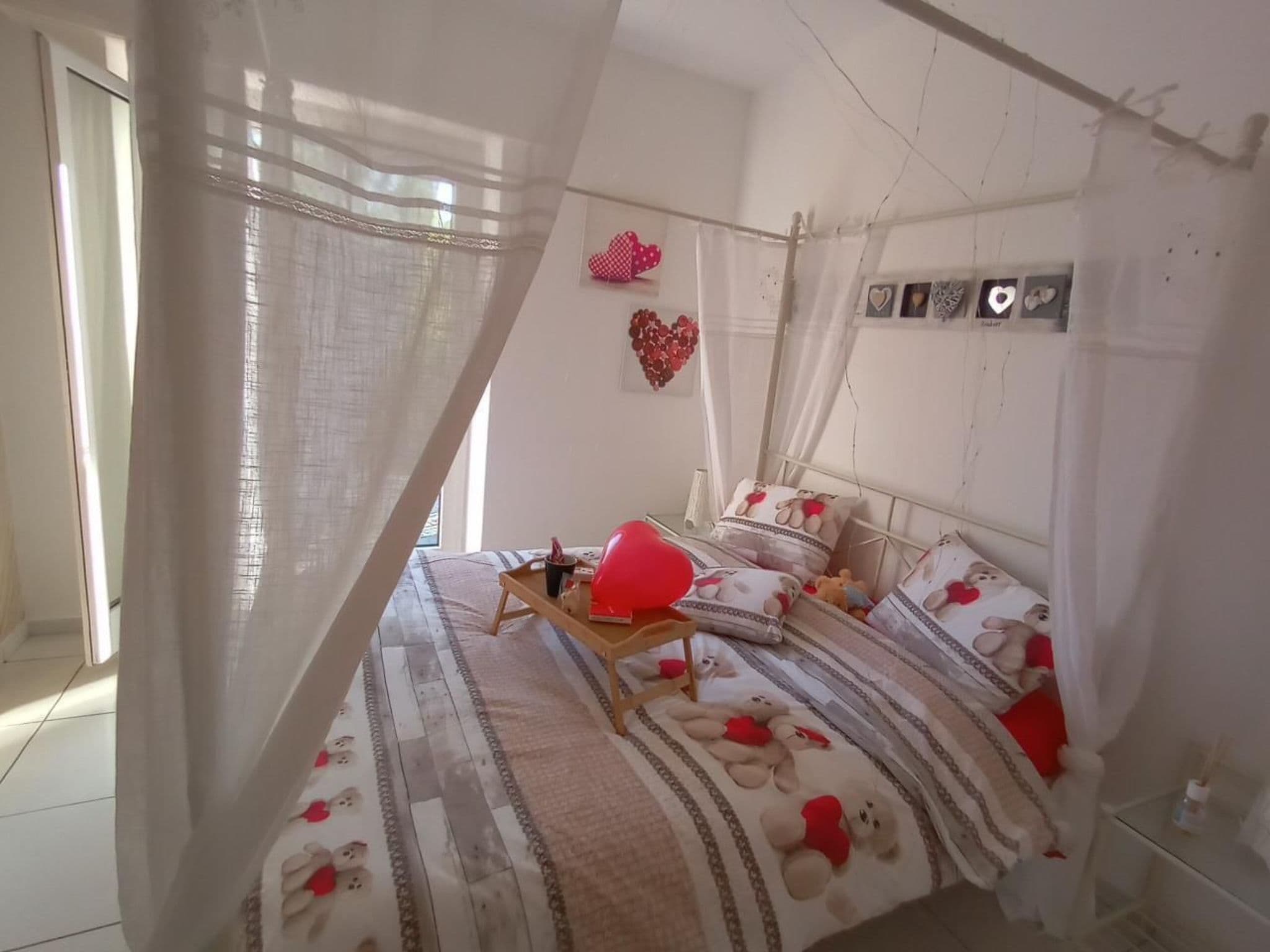 Inside other