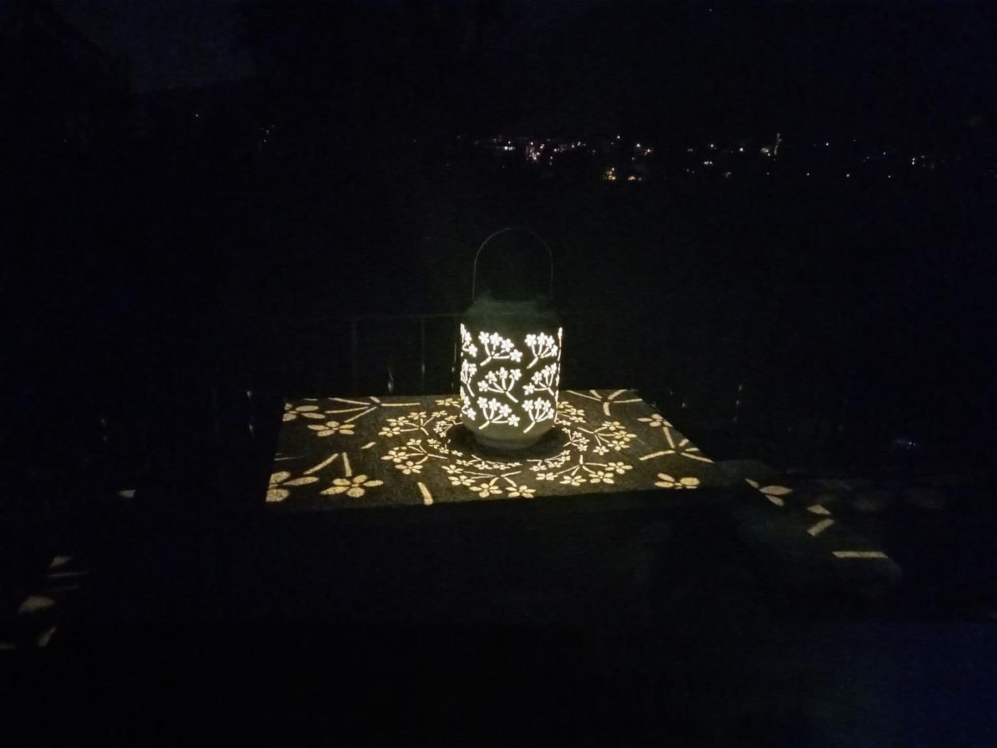 Gallery Image 15