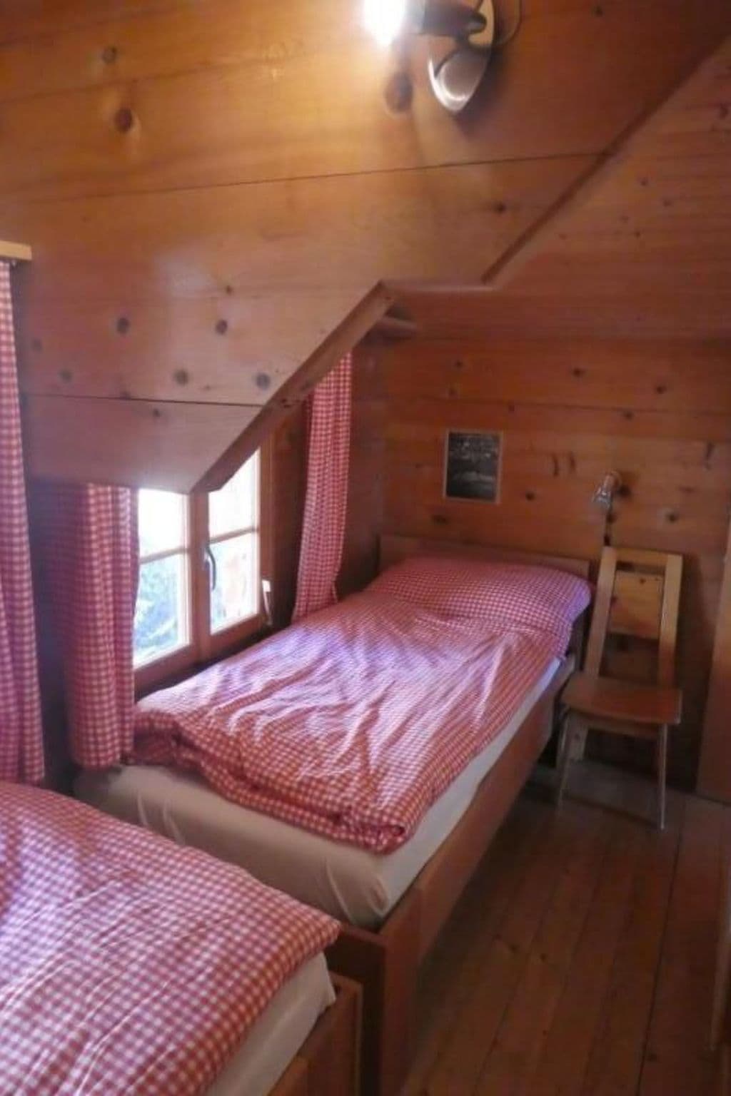Gallery Image 9
