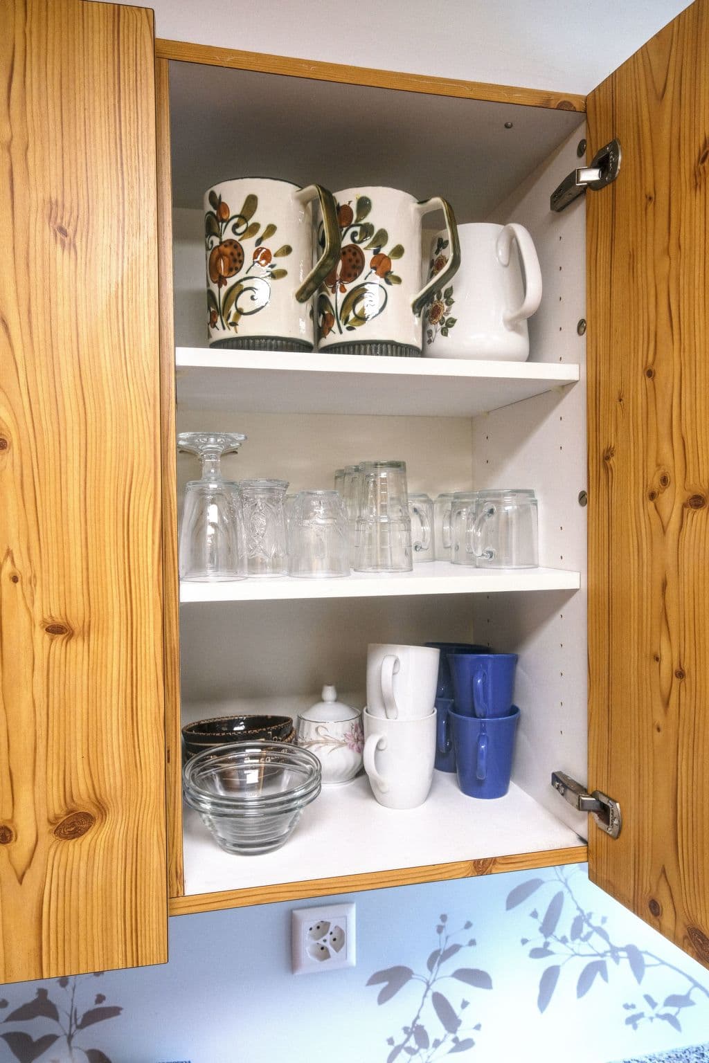 Gallery Image 11