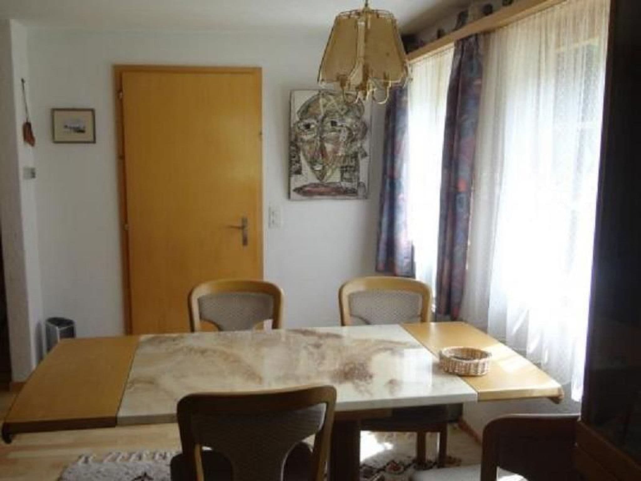 Gallery Image 20