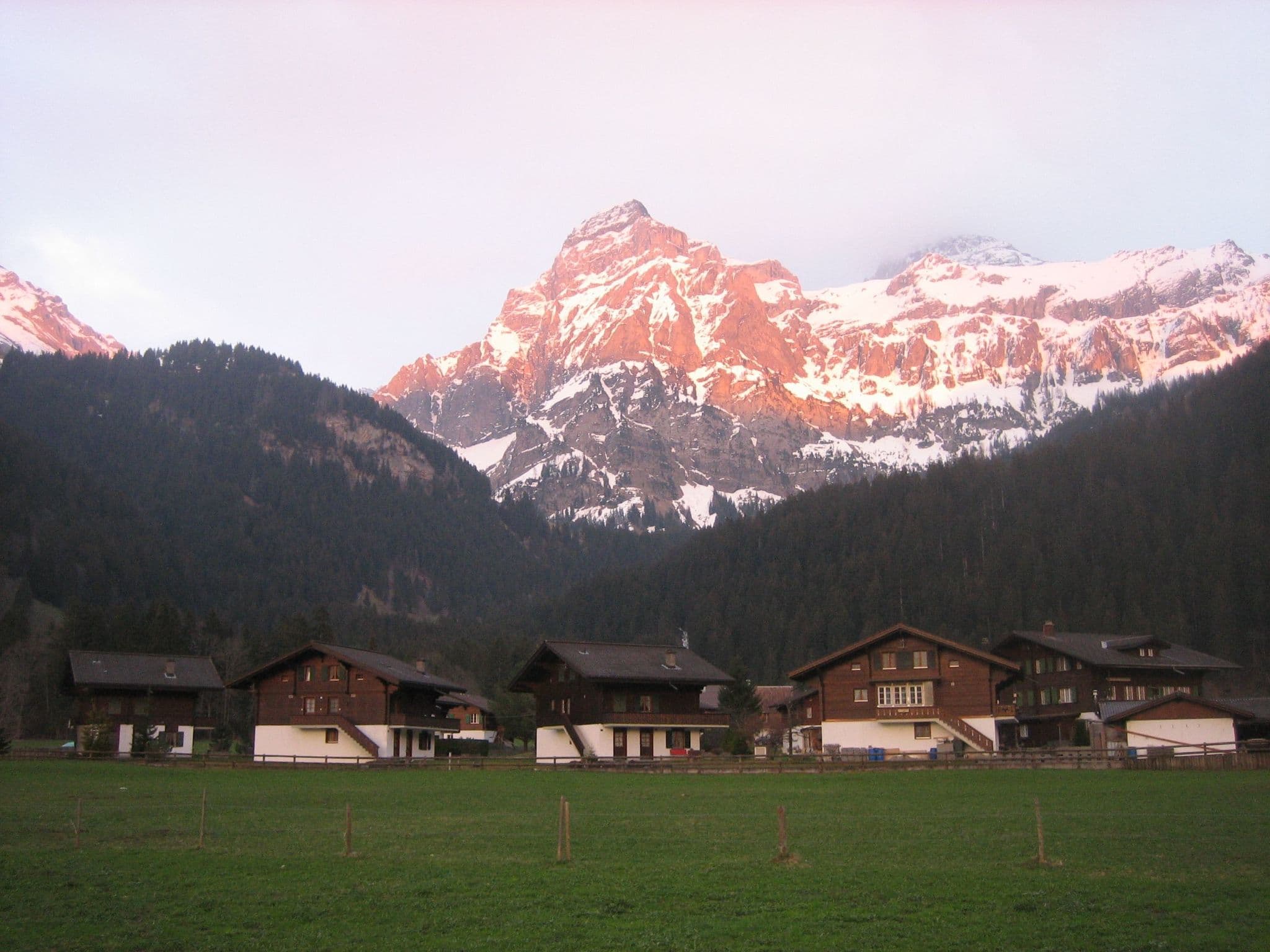 Gallery Image 33