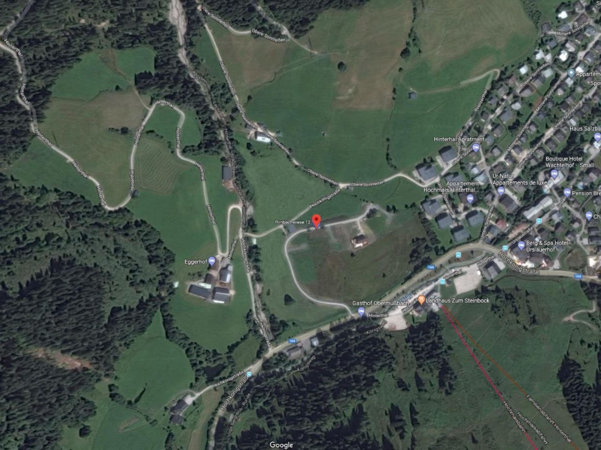 Place