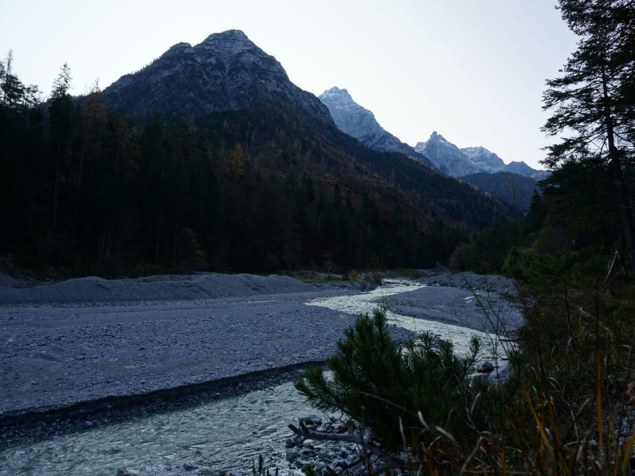 View