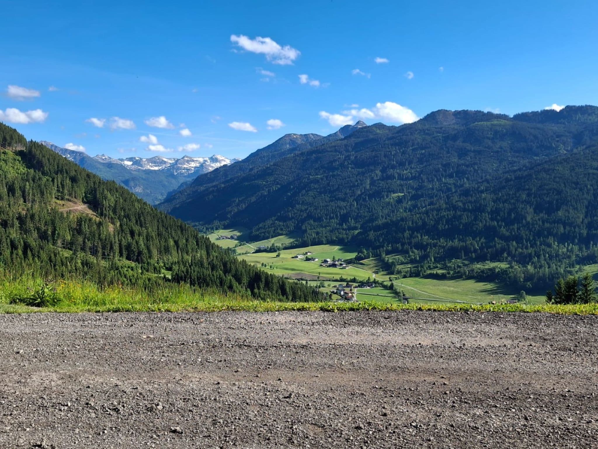 View
