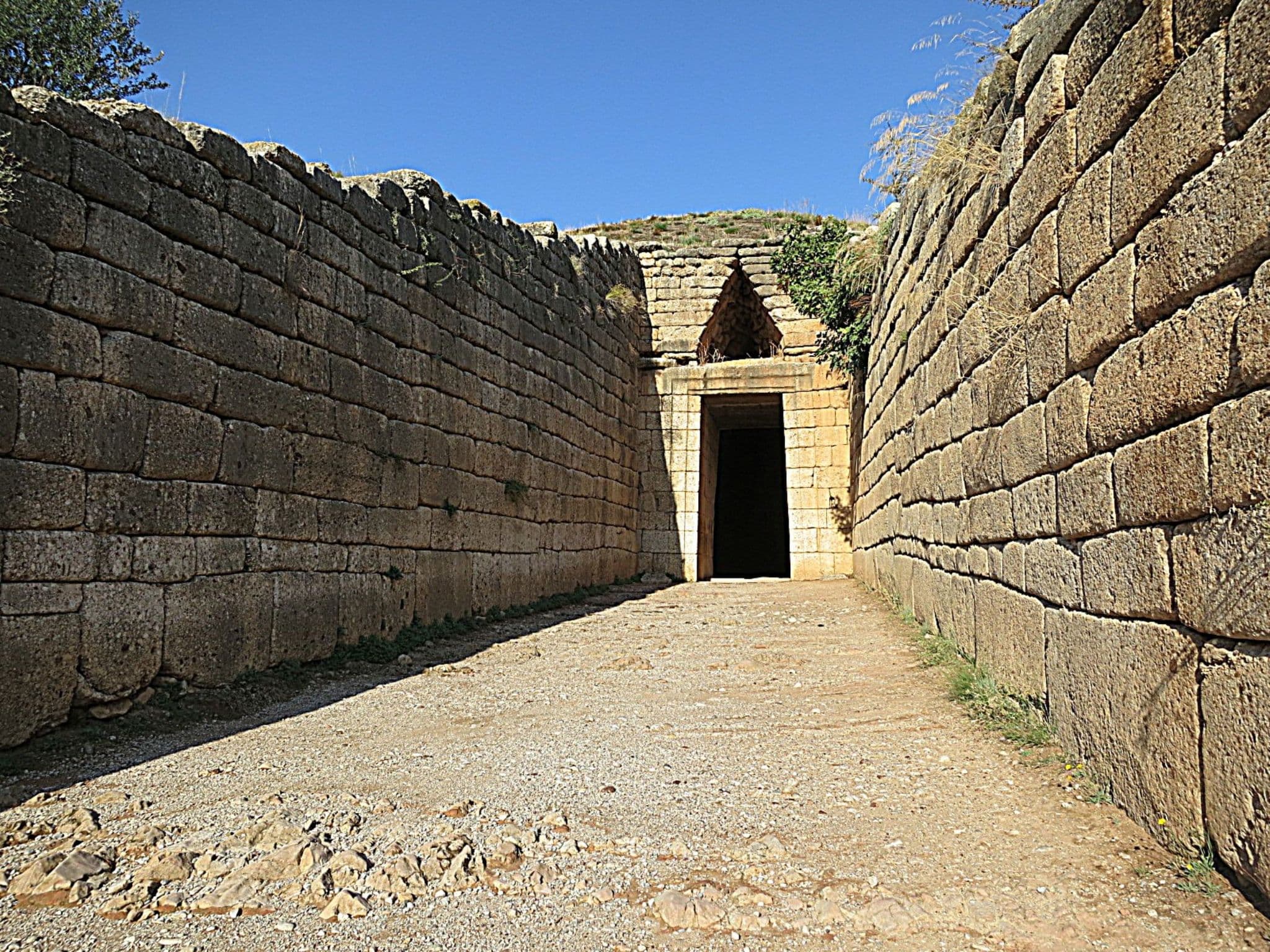 Gallery Image 48