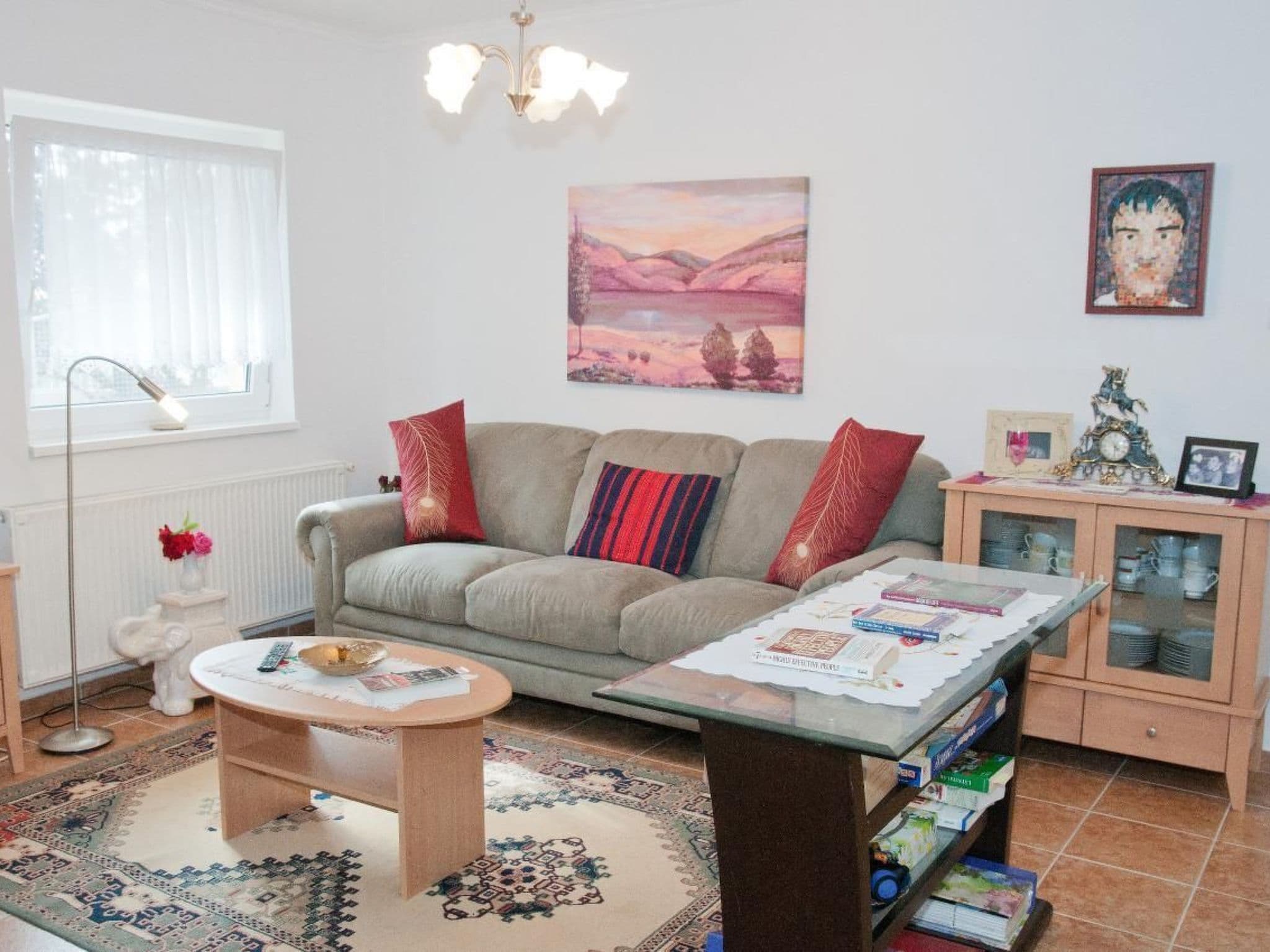 Gallery Image 7