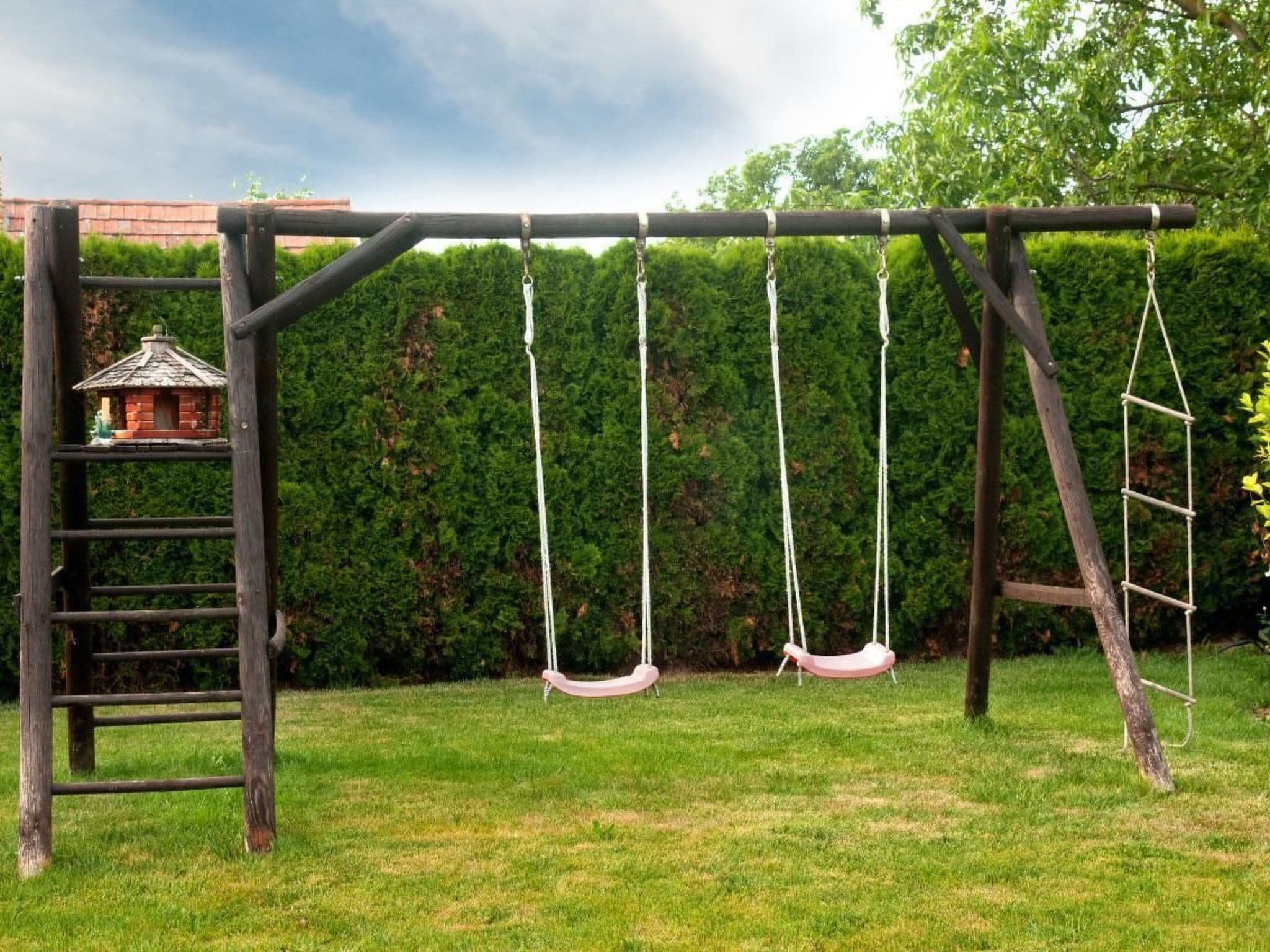 Outdoor