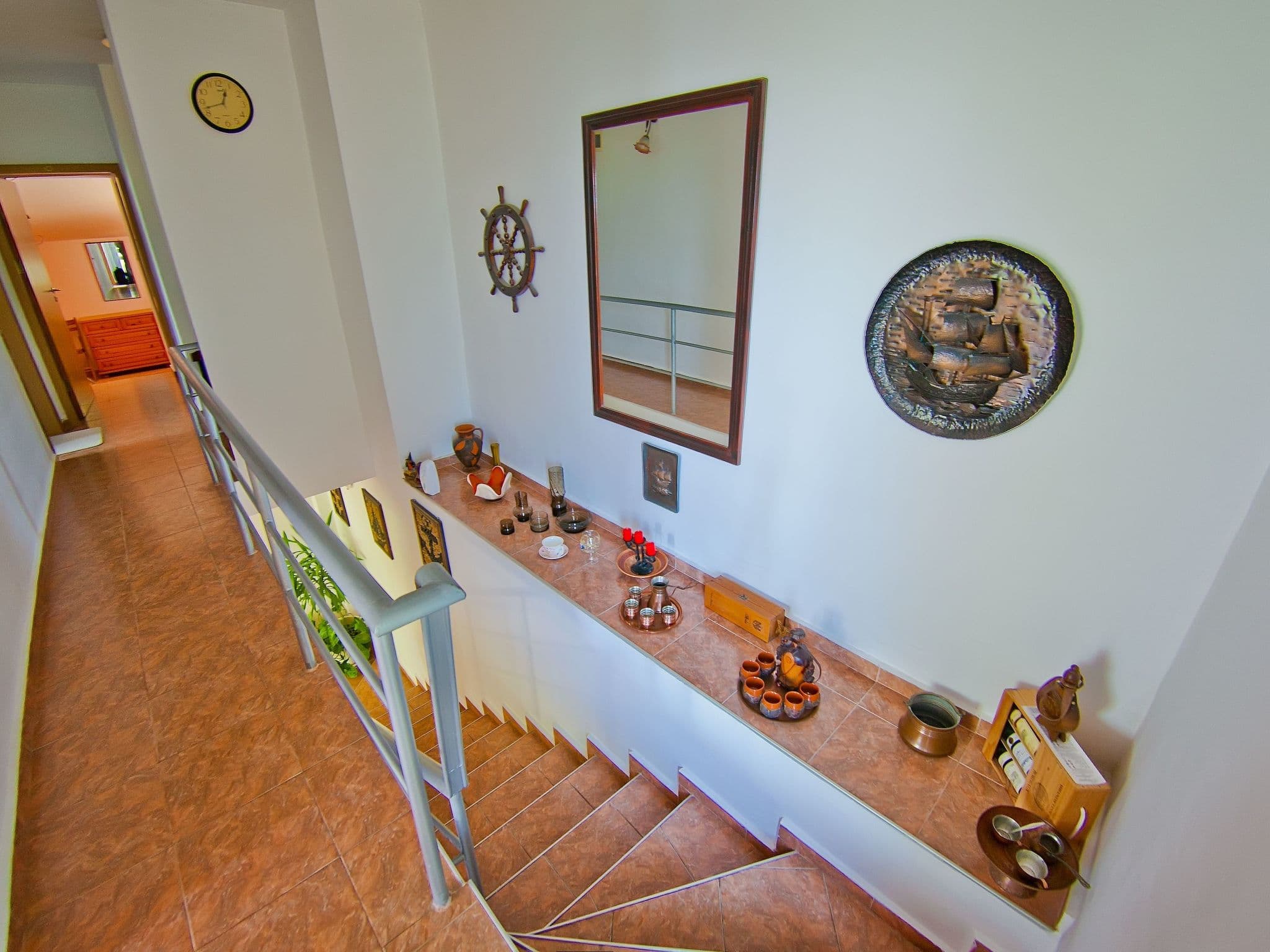 Gallery Image 32