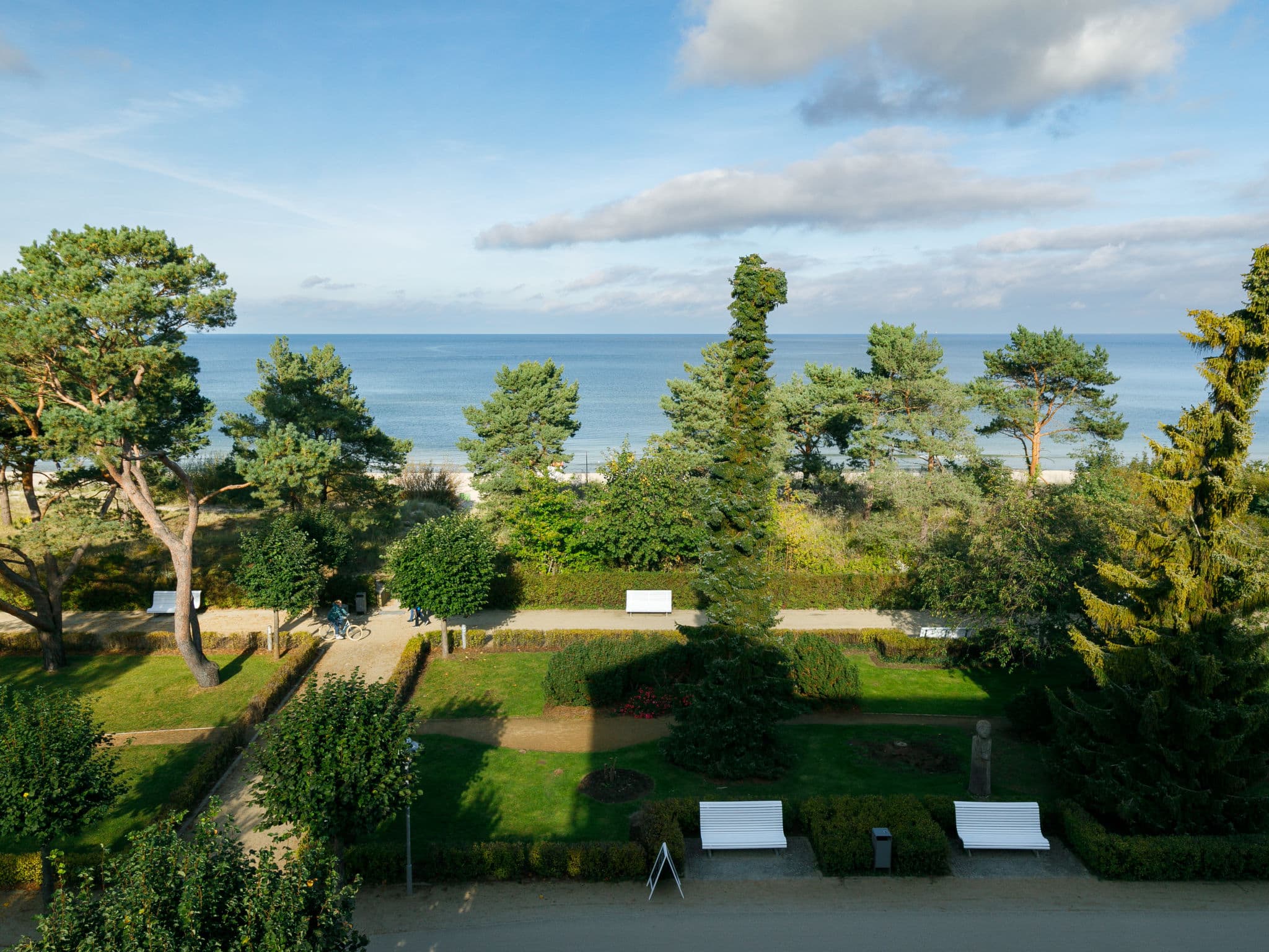 View