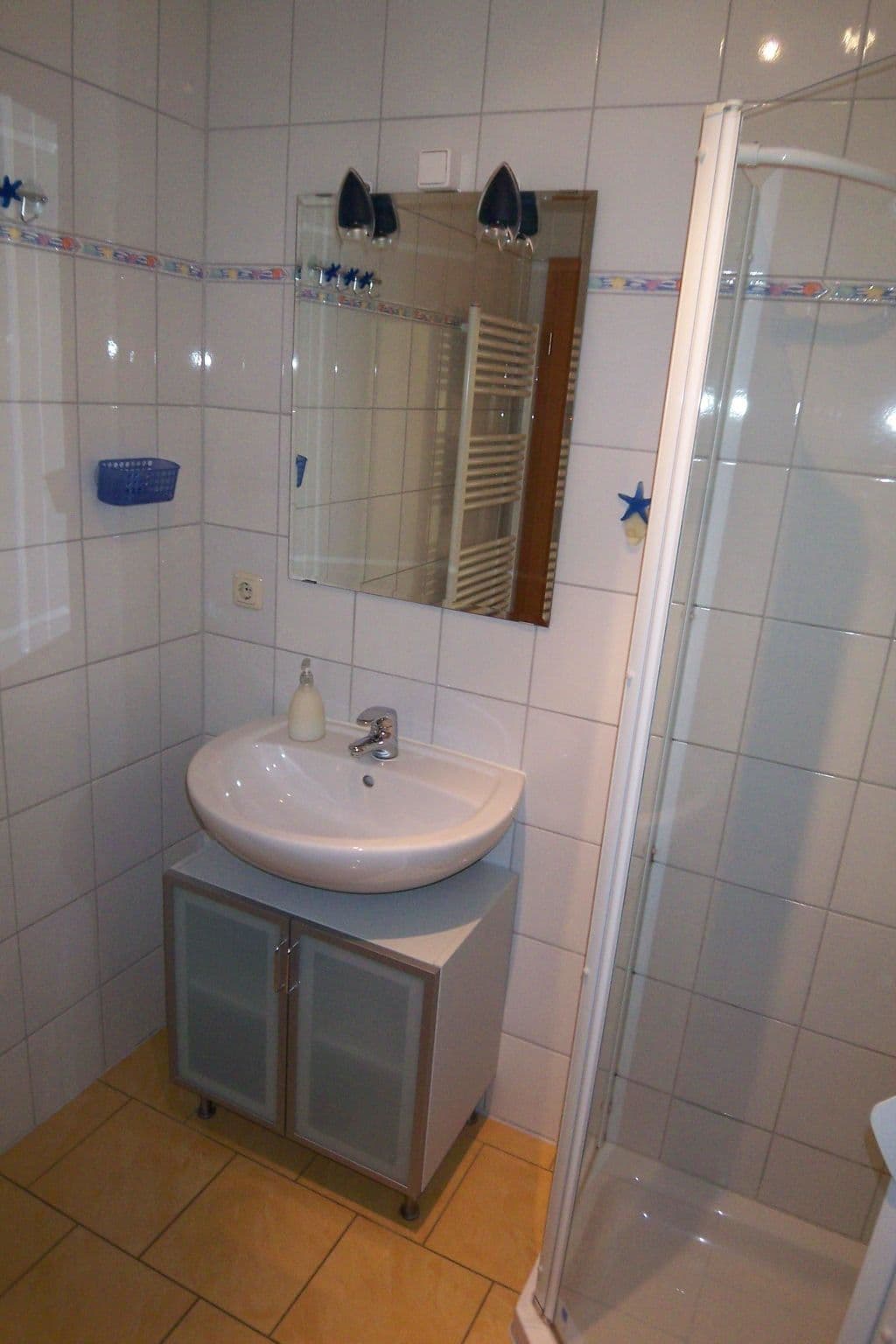 Gallery Image 12