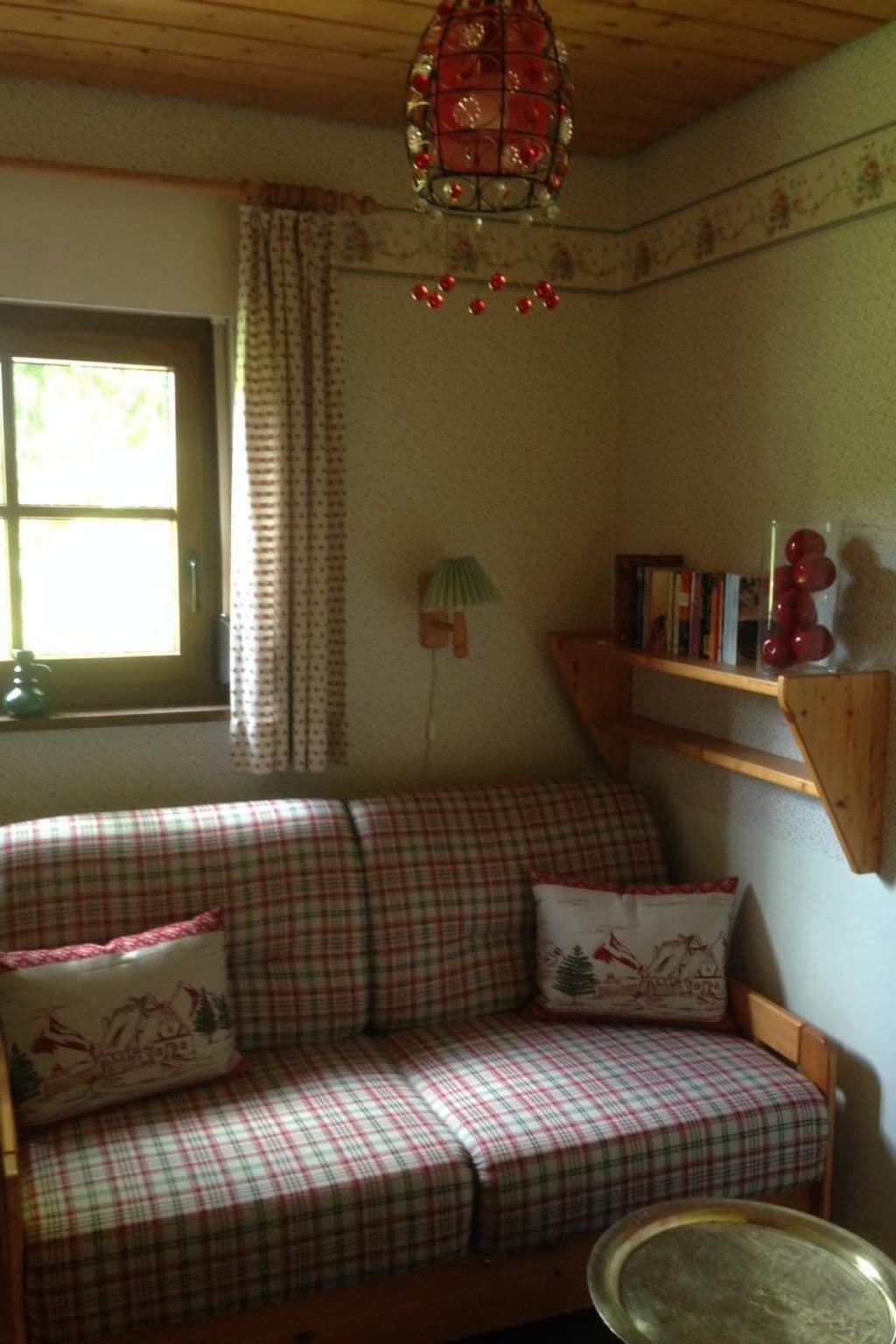 Gallery Image 13