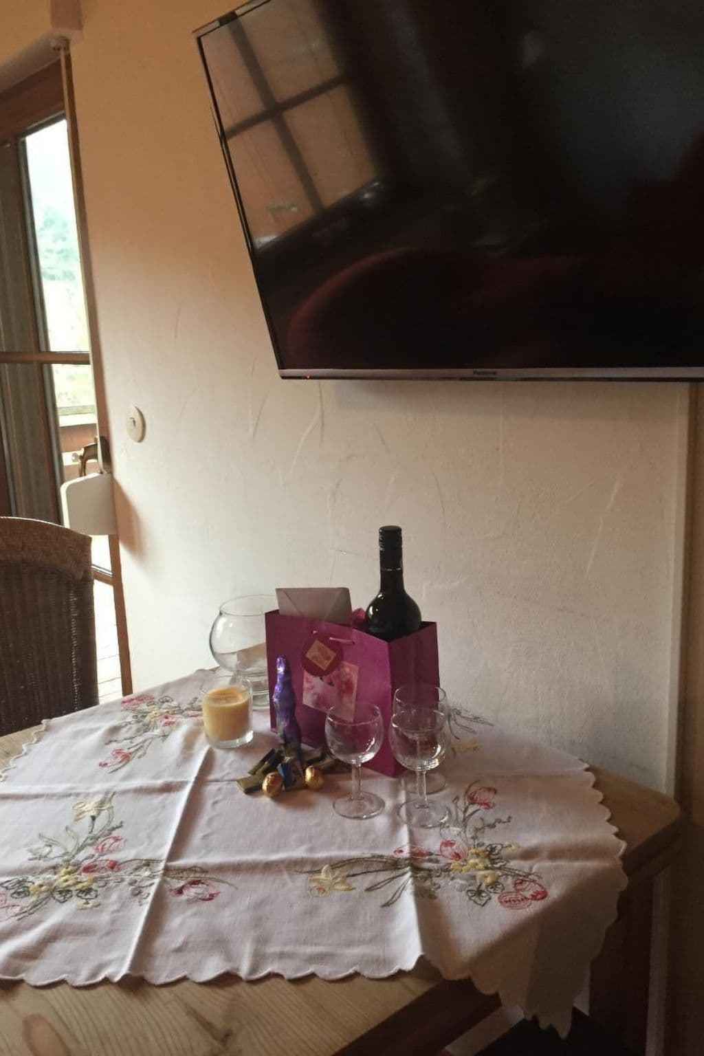Gallery Image 20