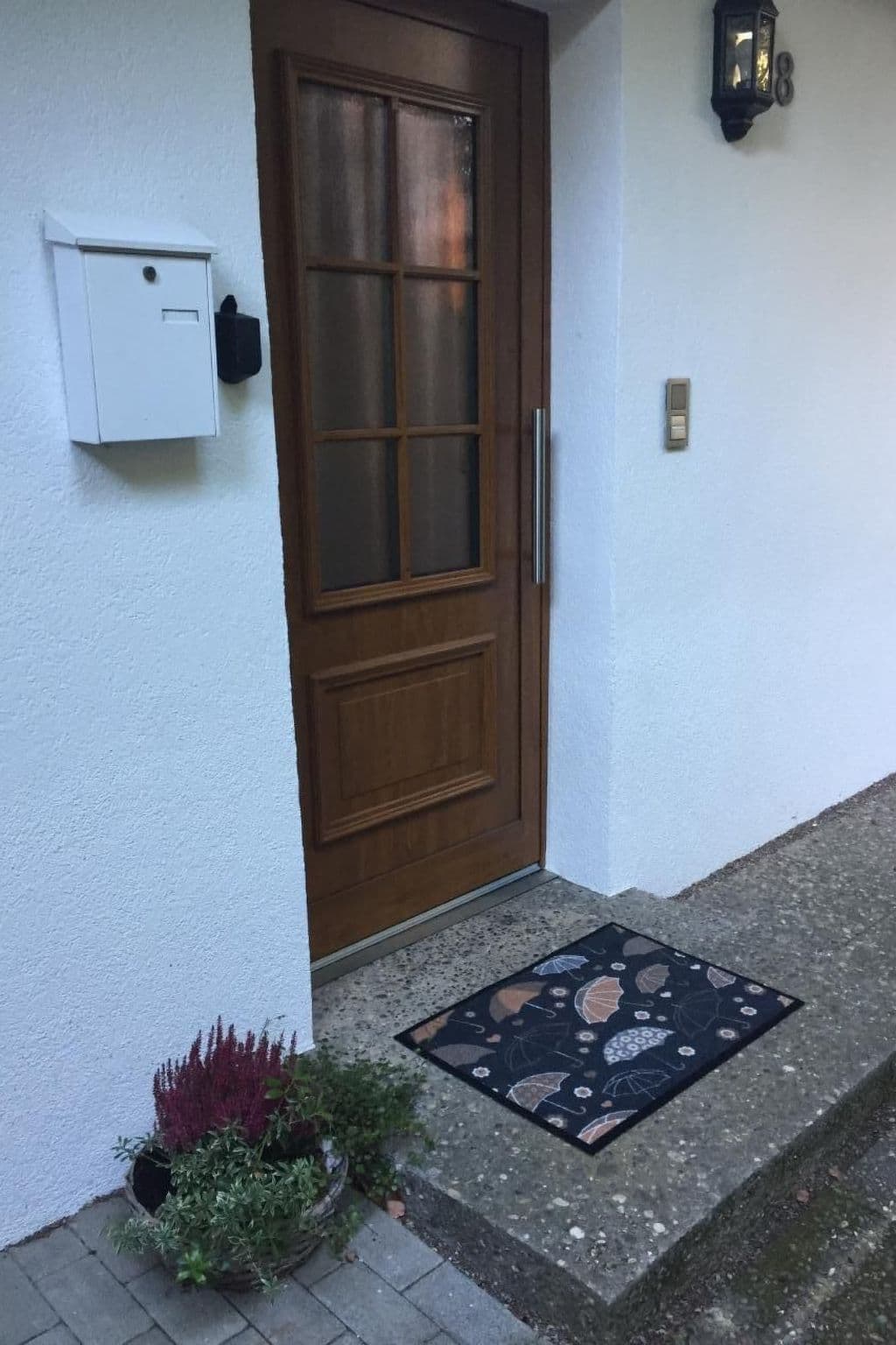 Gallery Image 21